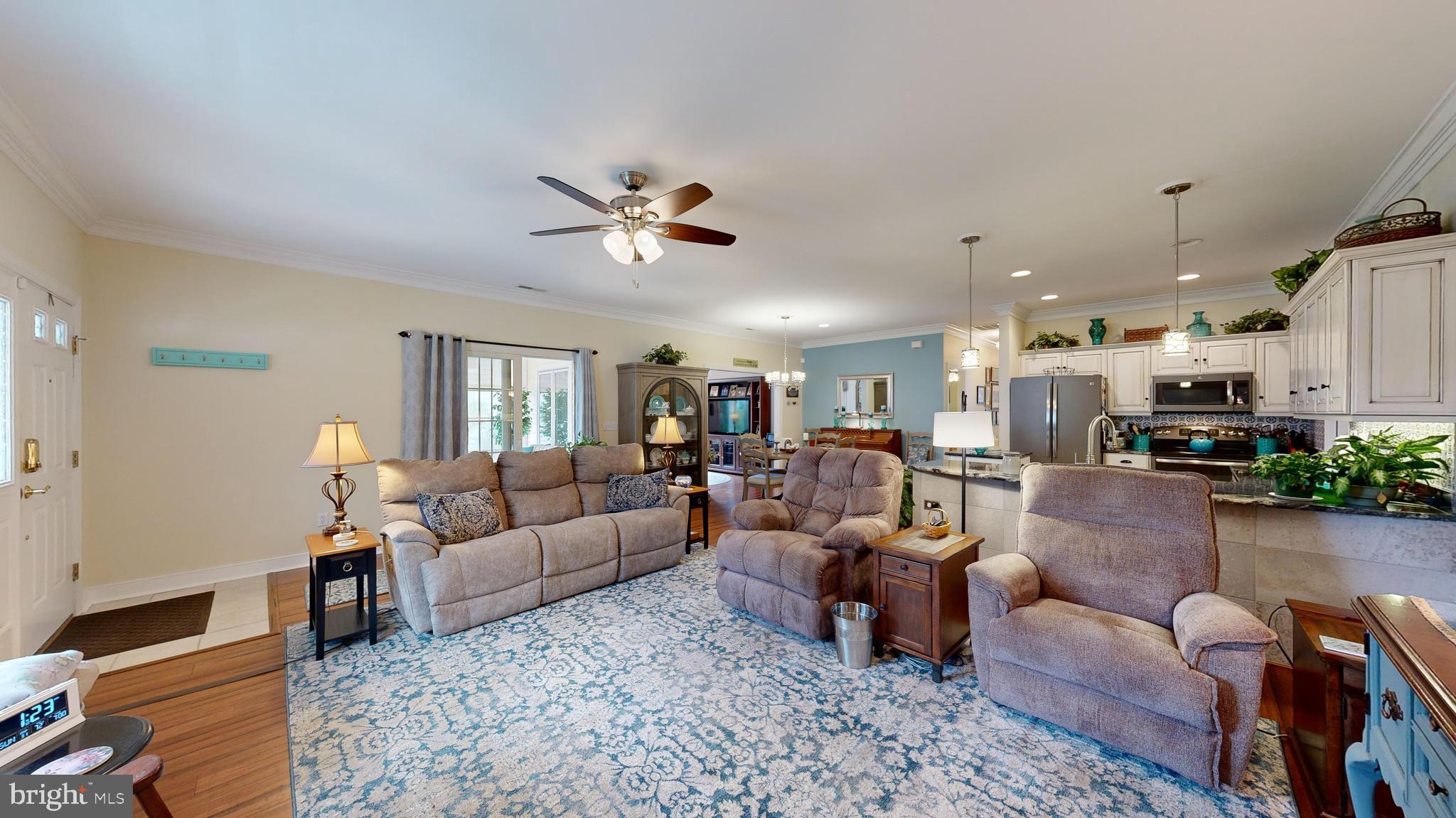 29 SILVERBERRY STREET 88