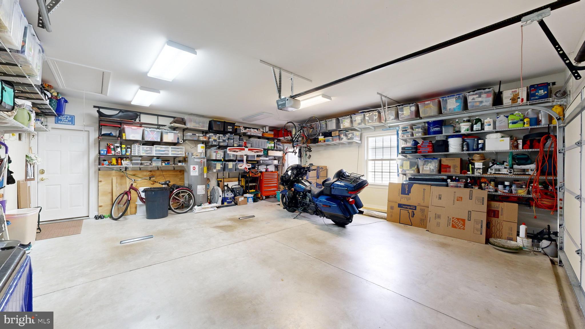 29 SILVERBERRY STREET 88