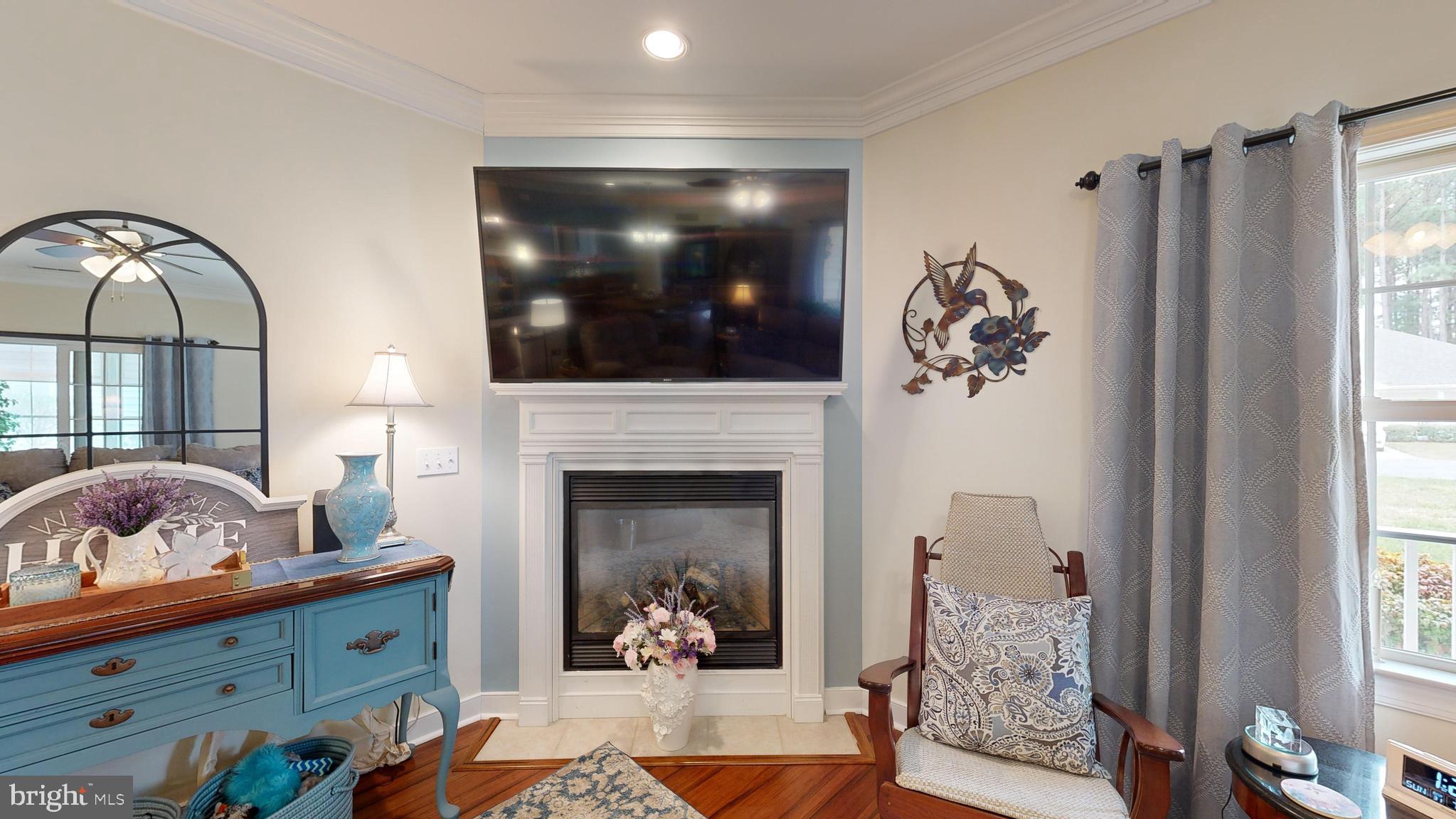29 SILVERBERRY STREET 88