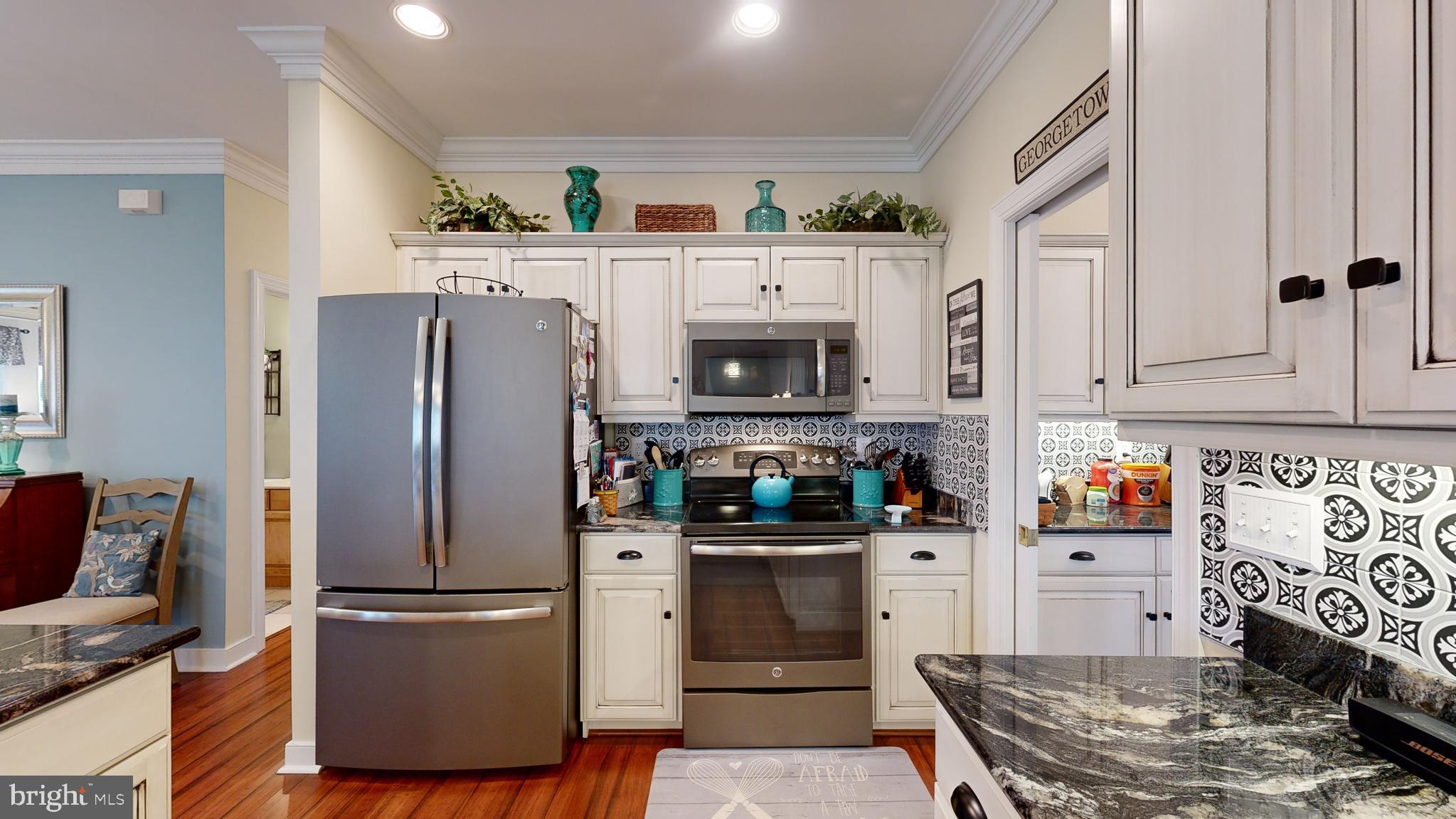 29 SILVERBERRY STREET 88