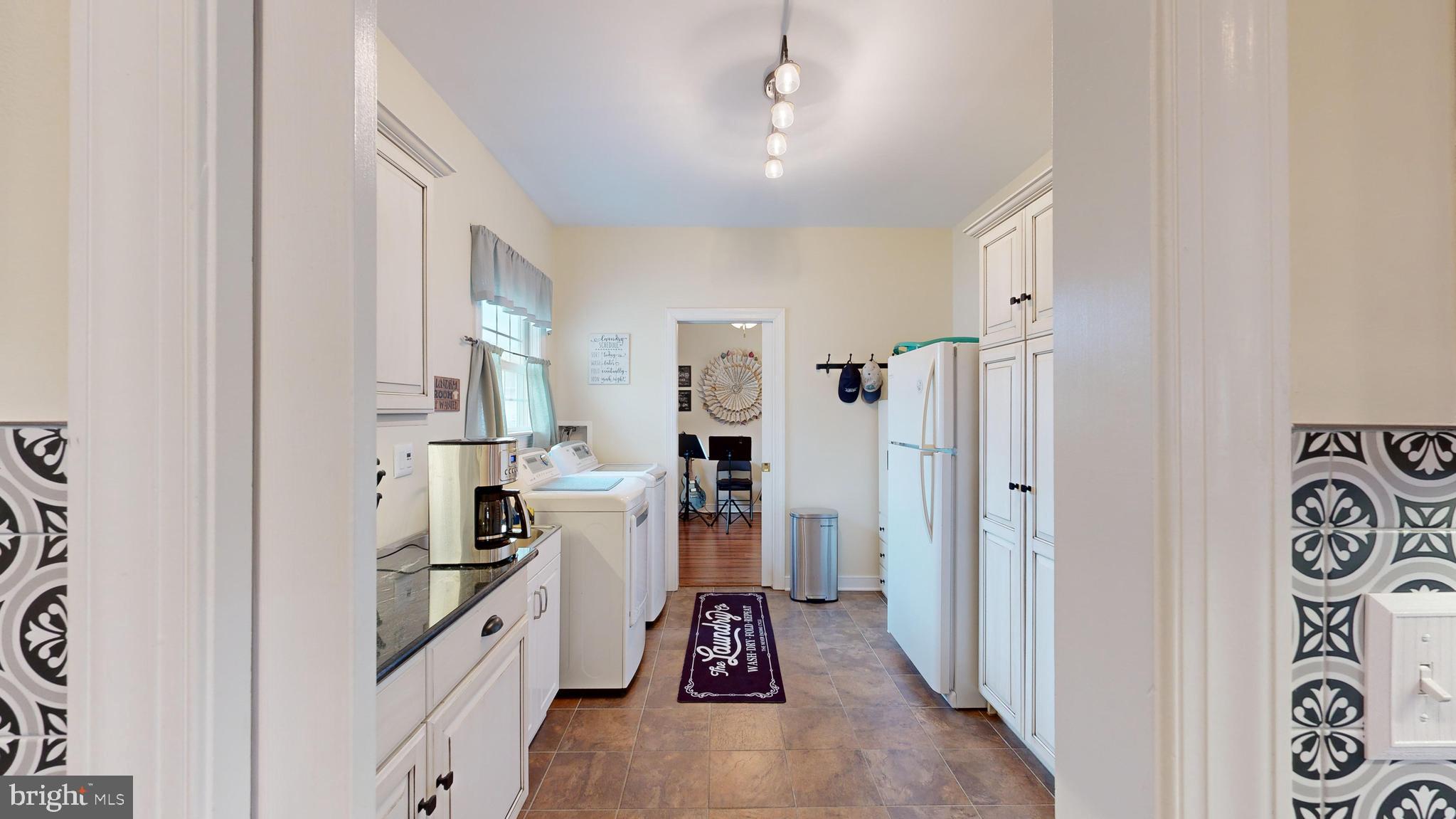29 SILVERBERRY STREET 88