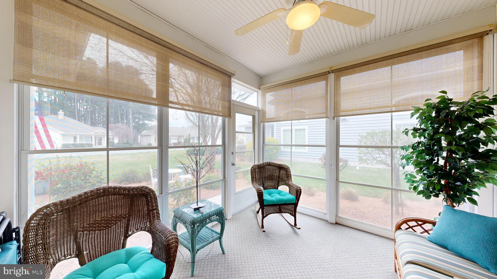 29 SILVERBERRY STREET 88