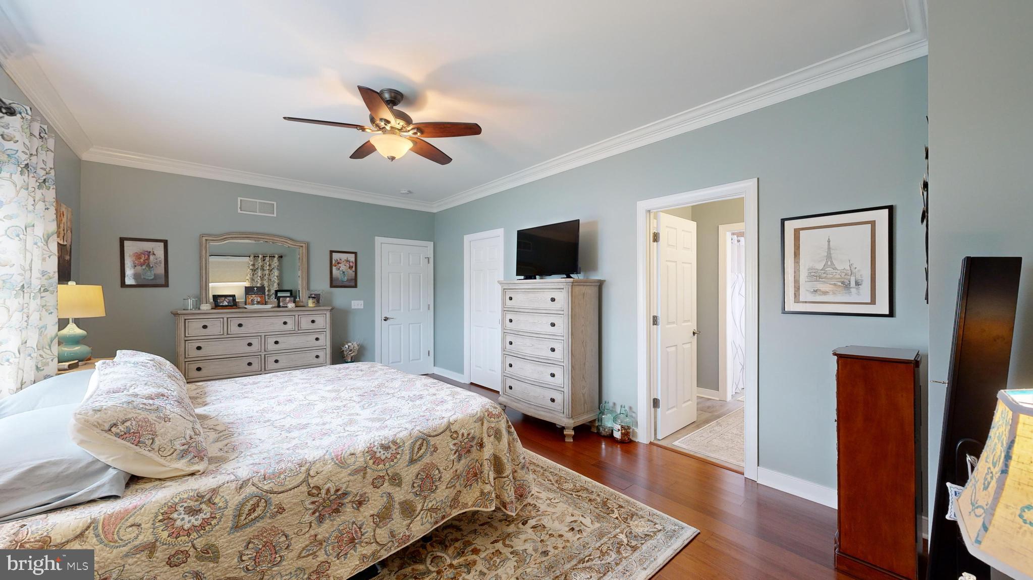 29 SILVERBERRY STREET 88