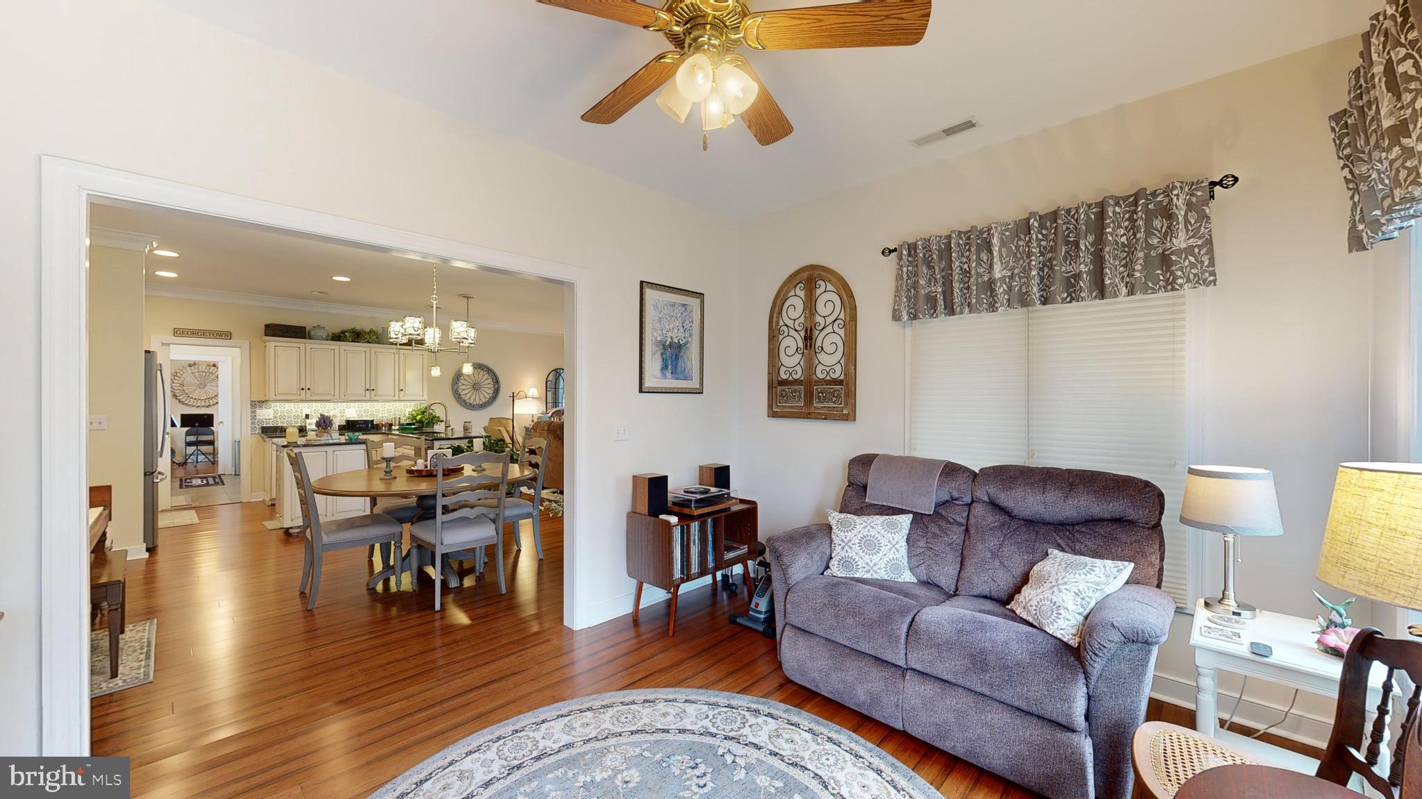 29 SILVERBERRY STREET 88