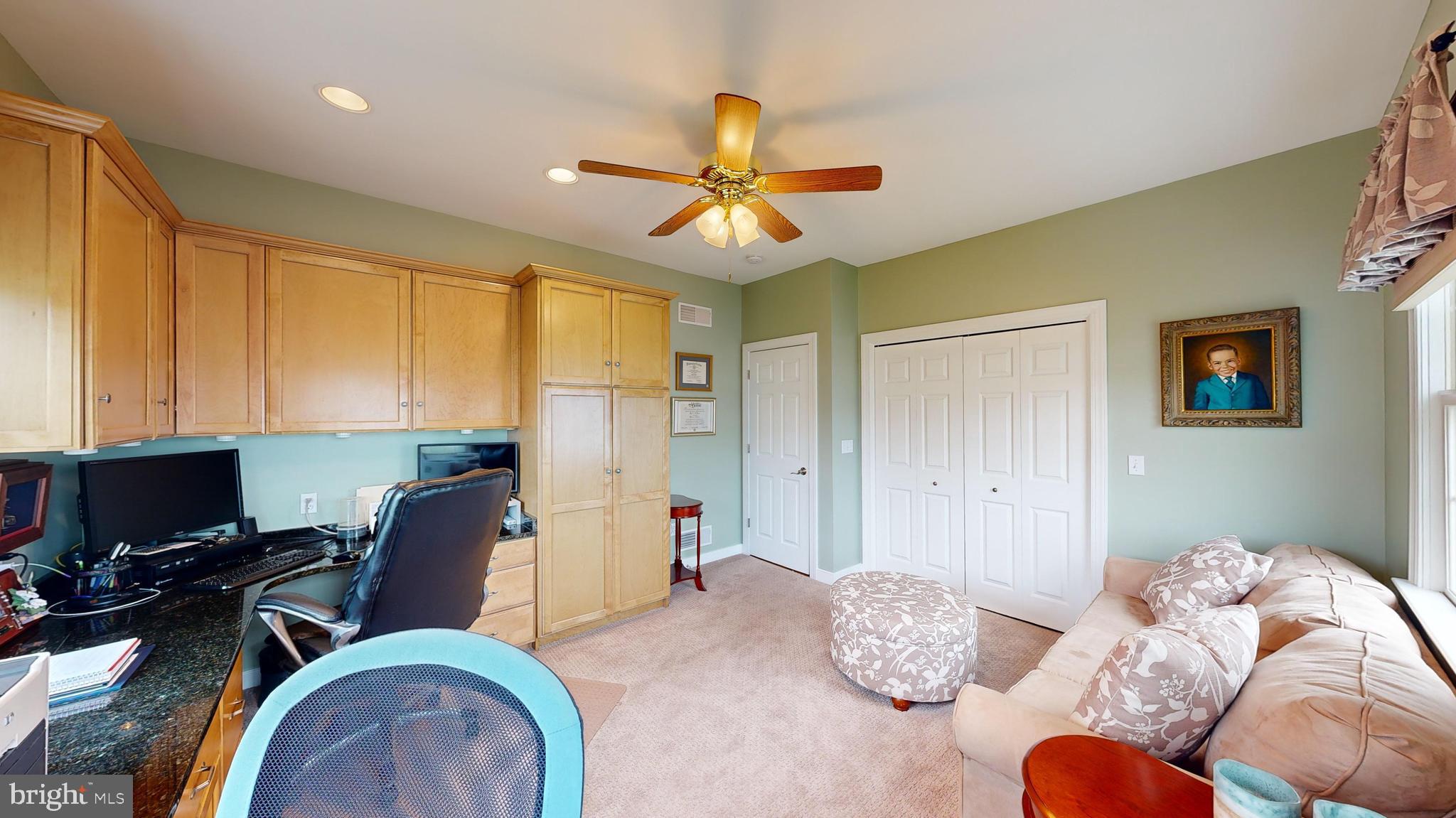 29 SILVERBERRY STREET 88
