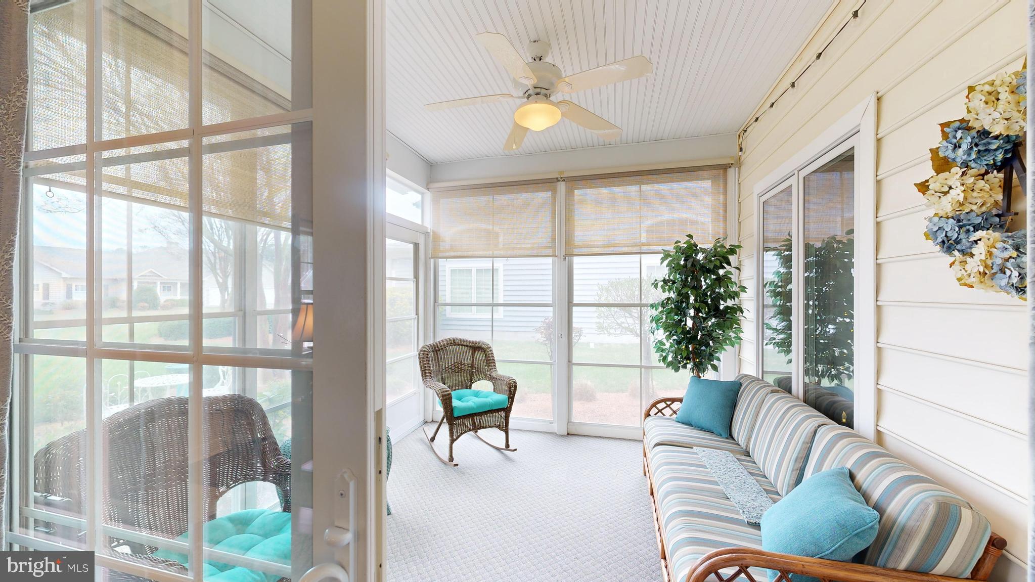 29 SILVERBERRY STREET 88