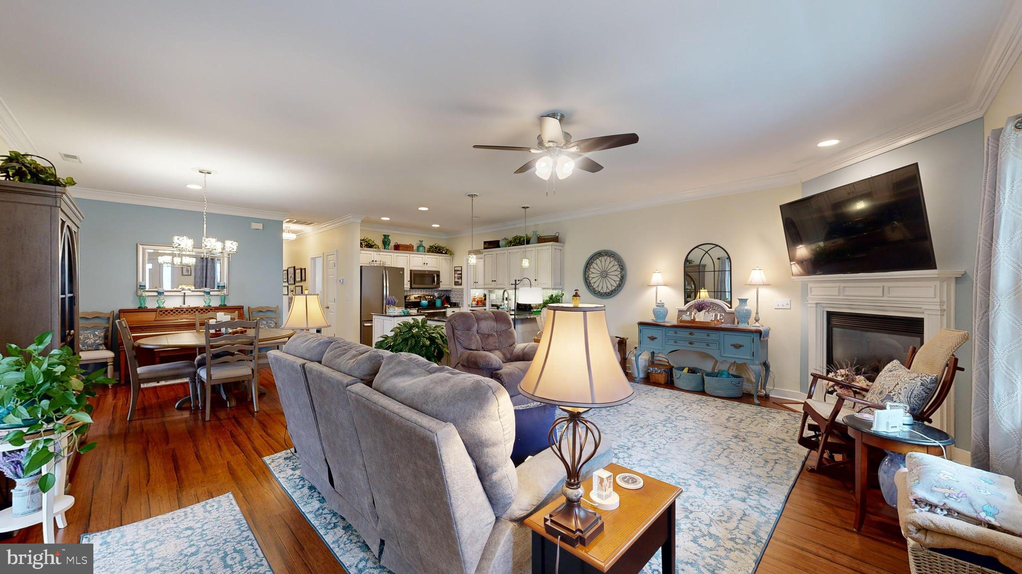 29 SILVERBERRY STREET 88