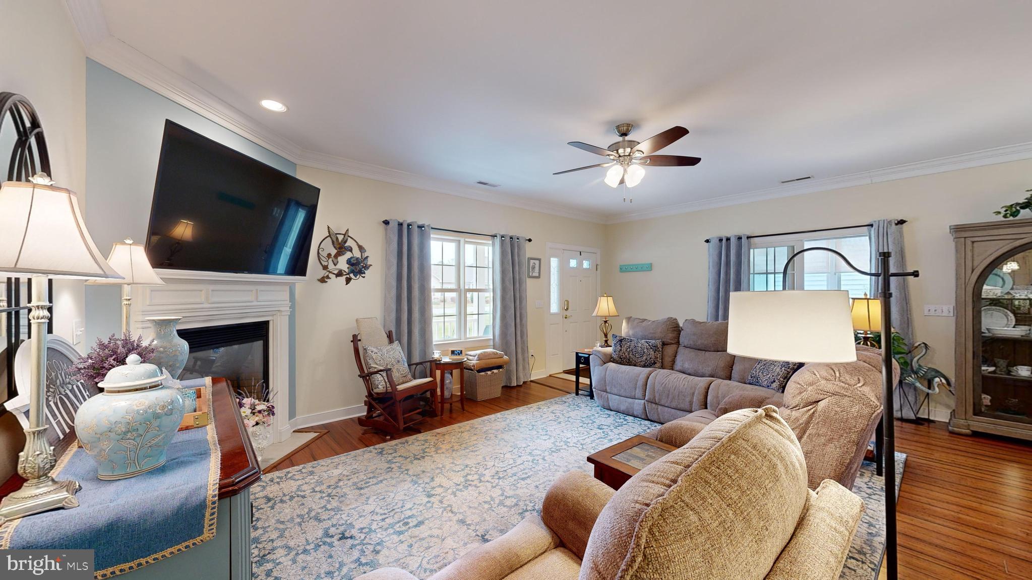 29 SILVERBERRY STREET 88