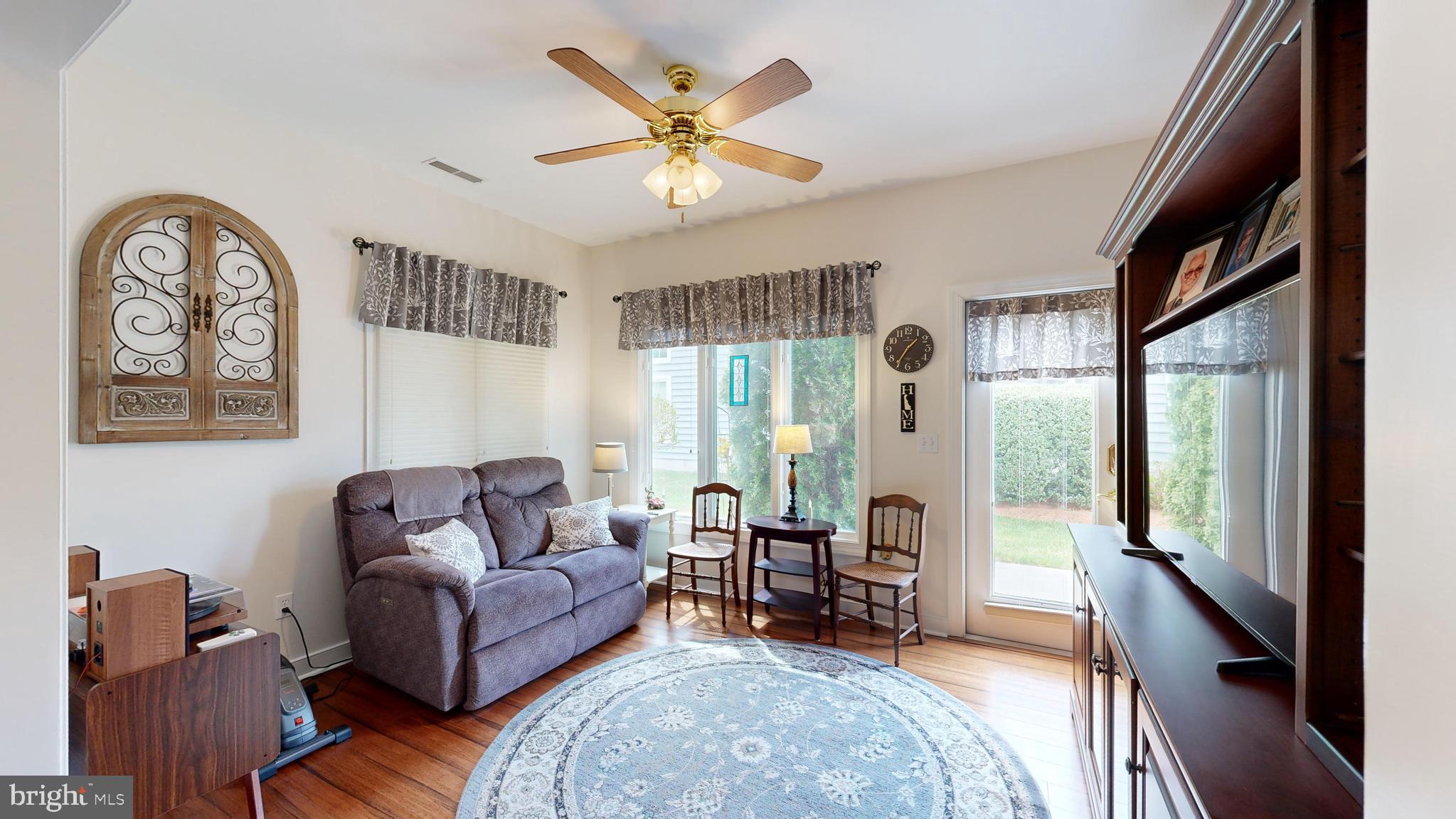 29 SILVERBERRY STREET 88