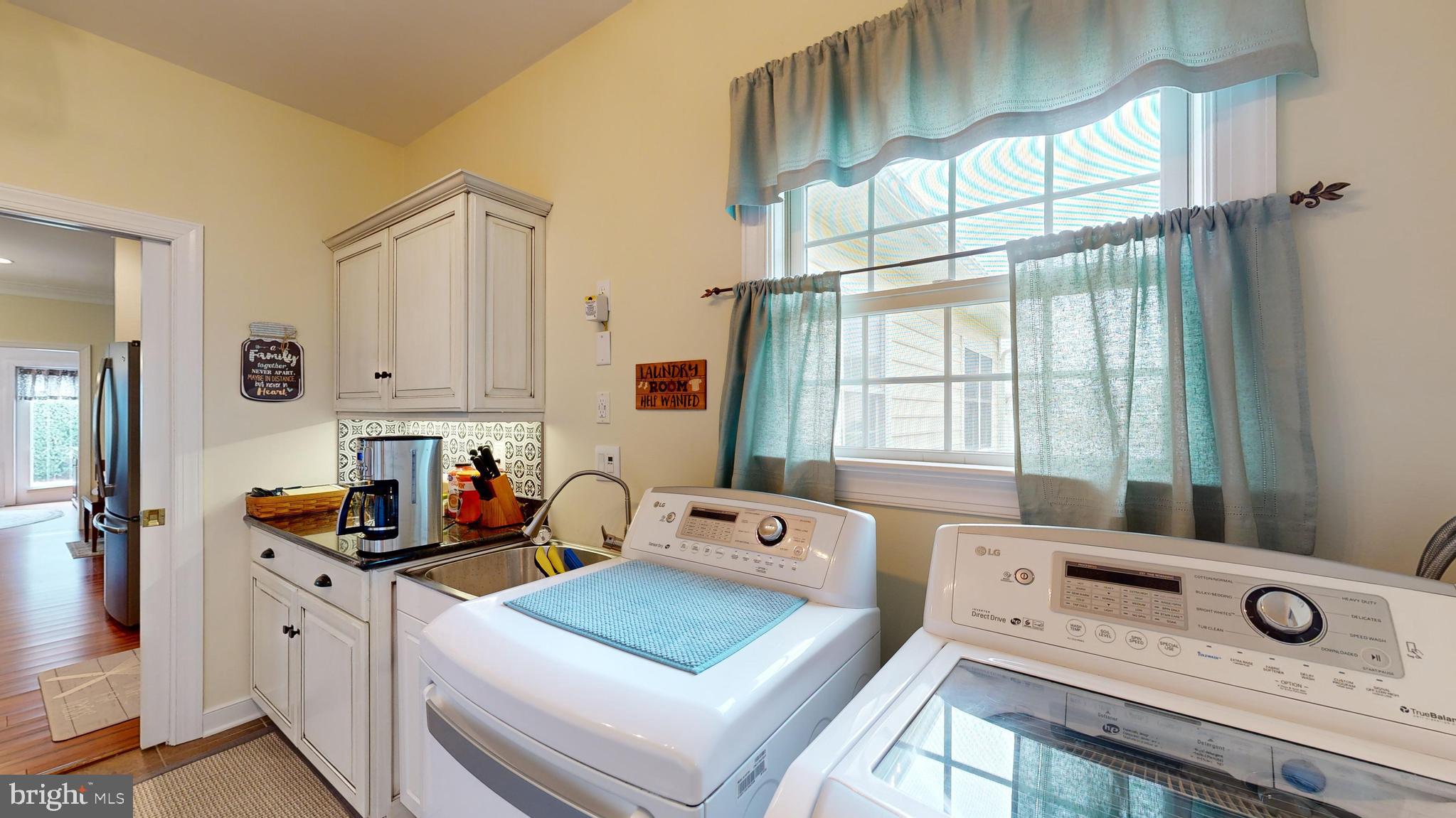 29 SILVERBERRY STREET 88
