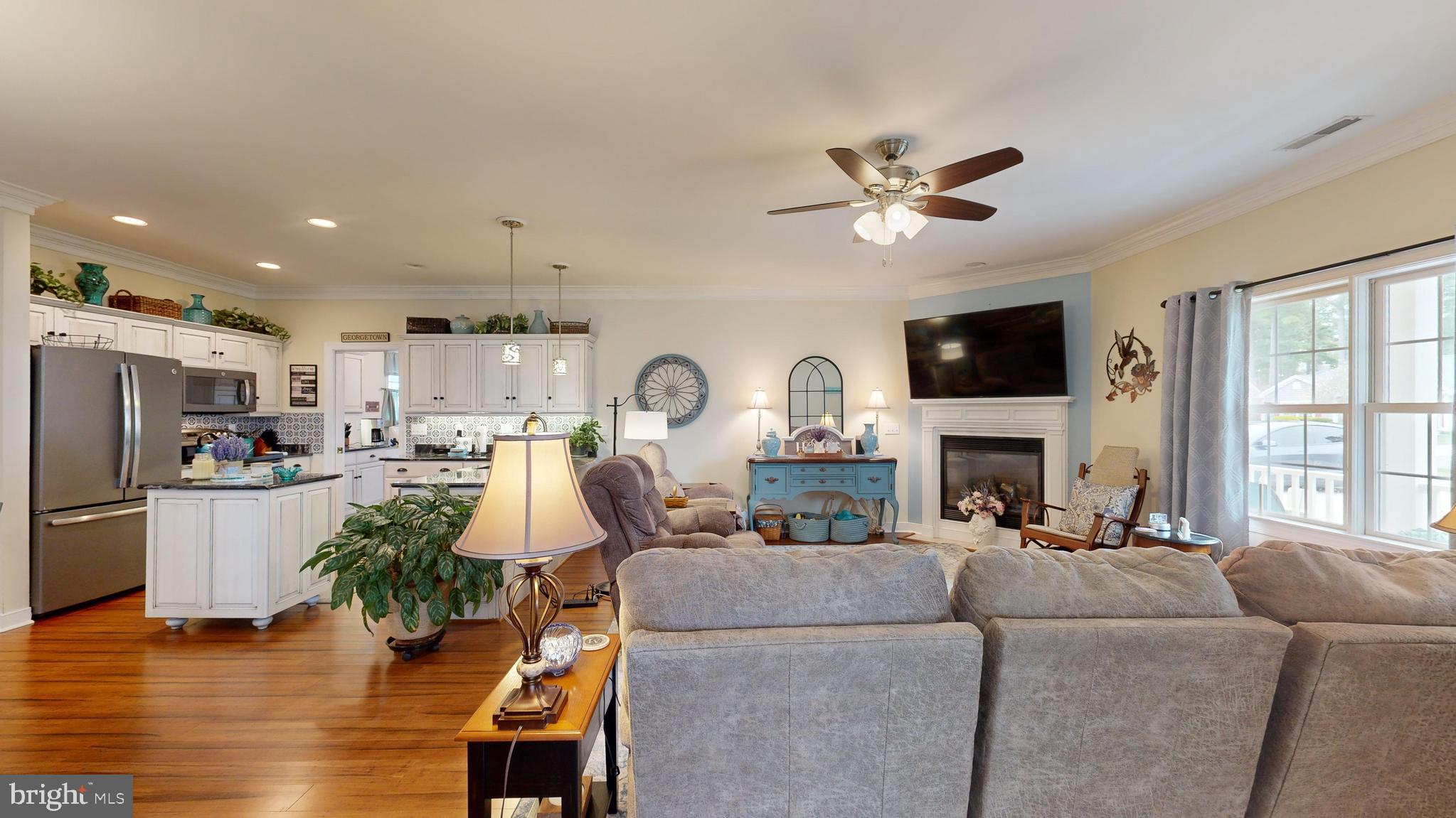 29 SILVERBERRY STREET 88