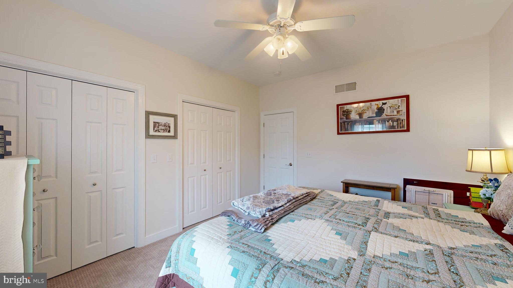 29 SILVERBERRY STREET 88
