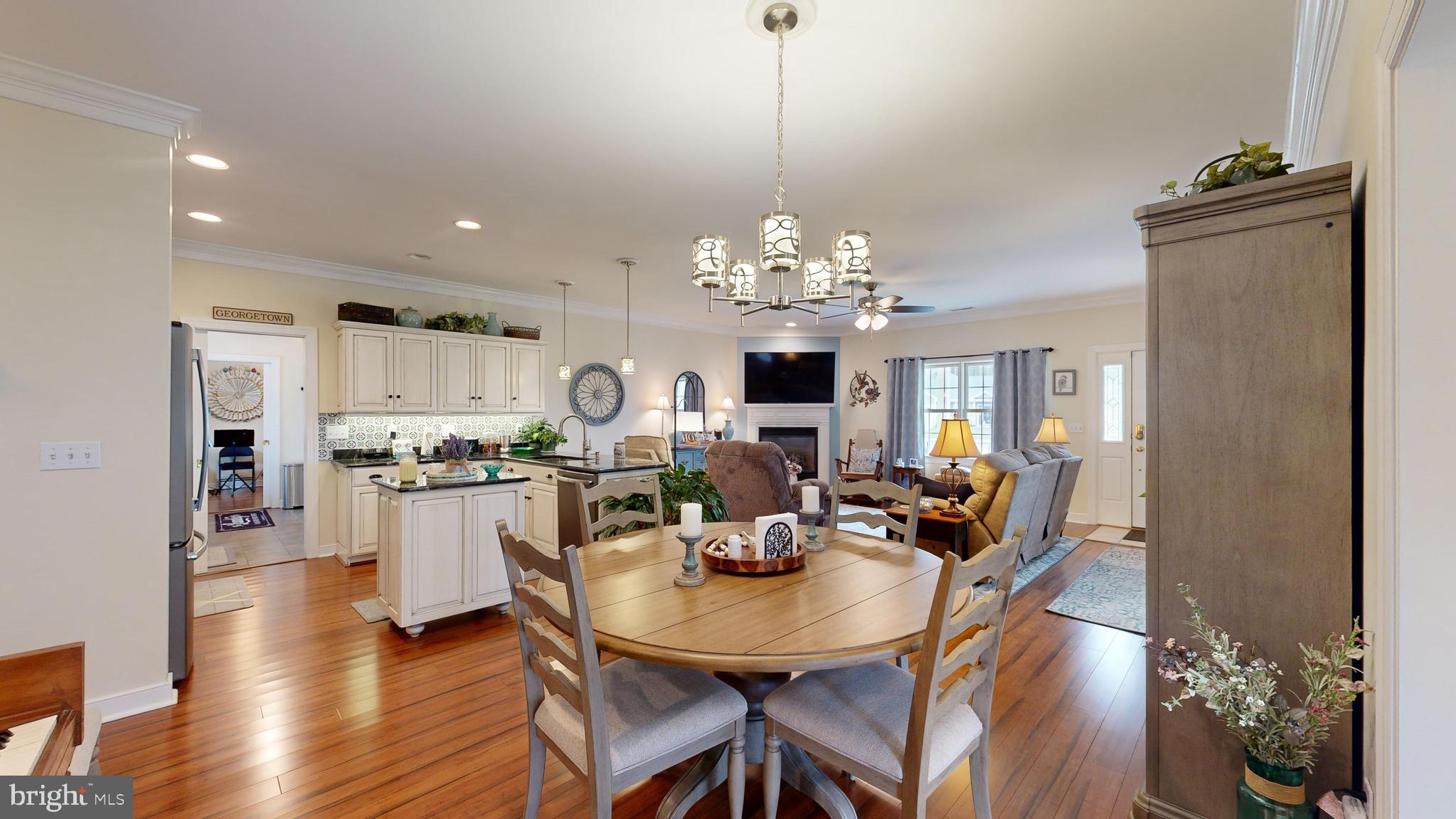 29 SILVERBERRY STREET 88