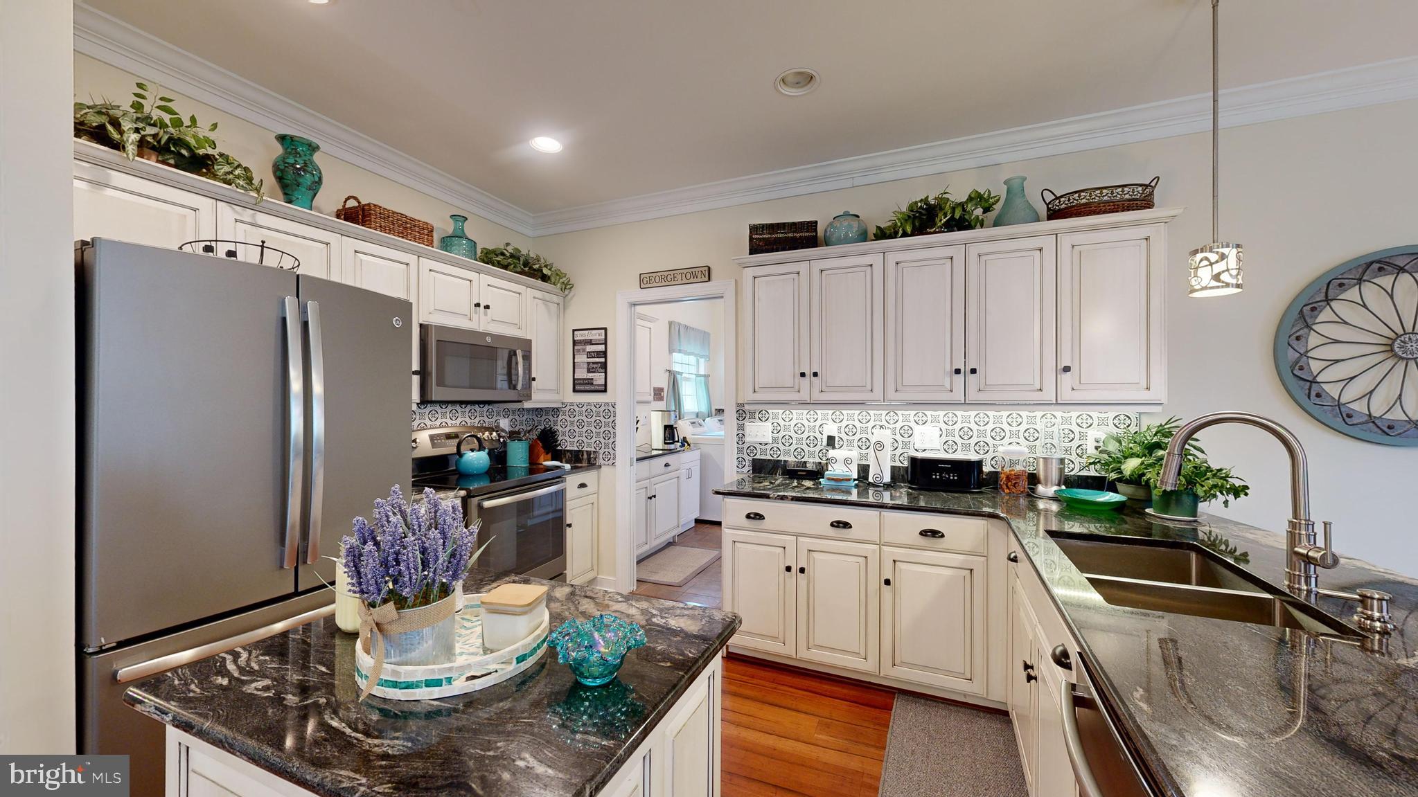 29 SILVERBERRY STREET 88