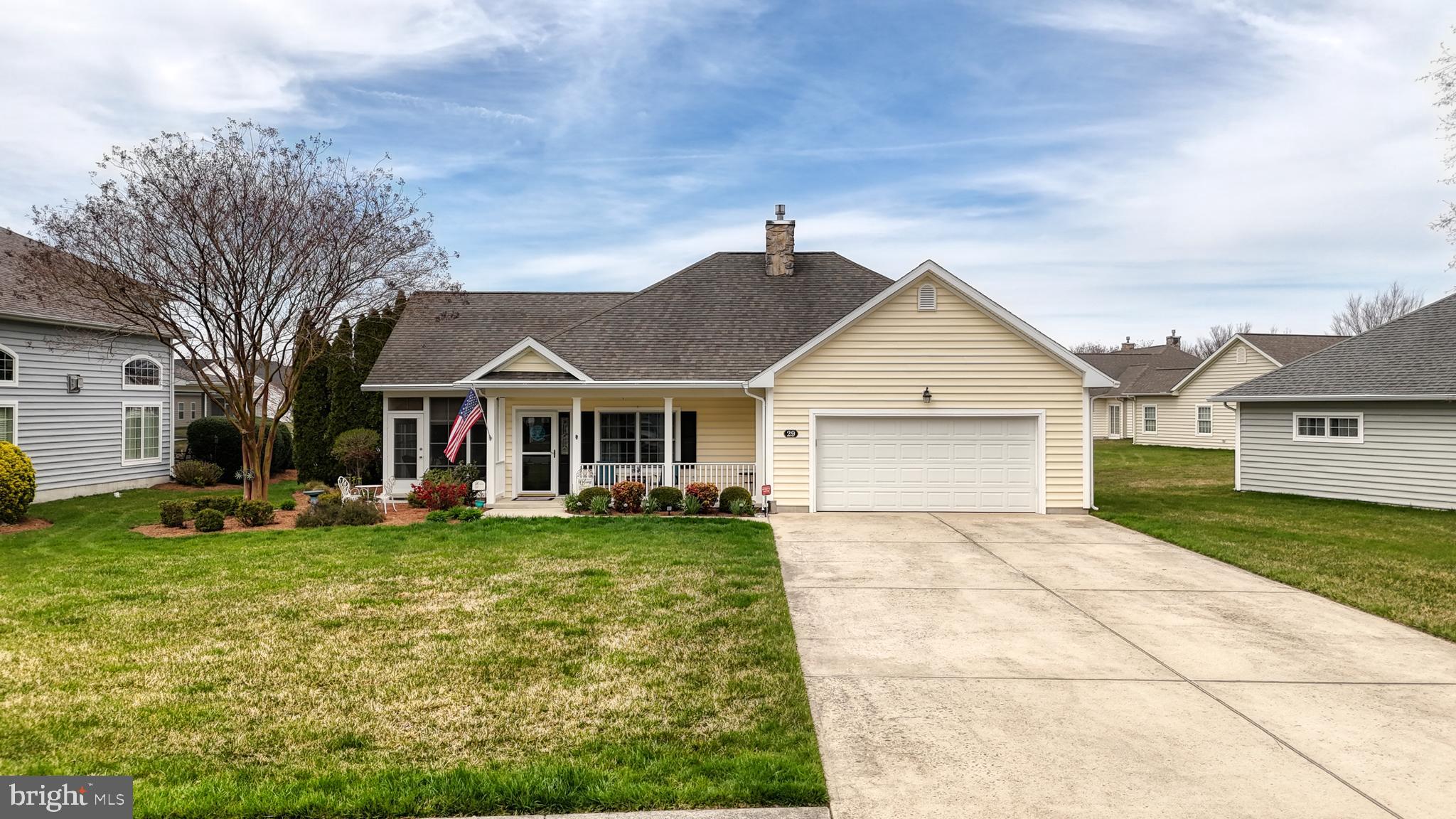 29 SILVERBERRY STREET 88