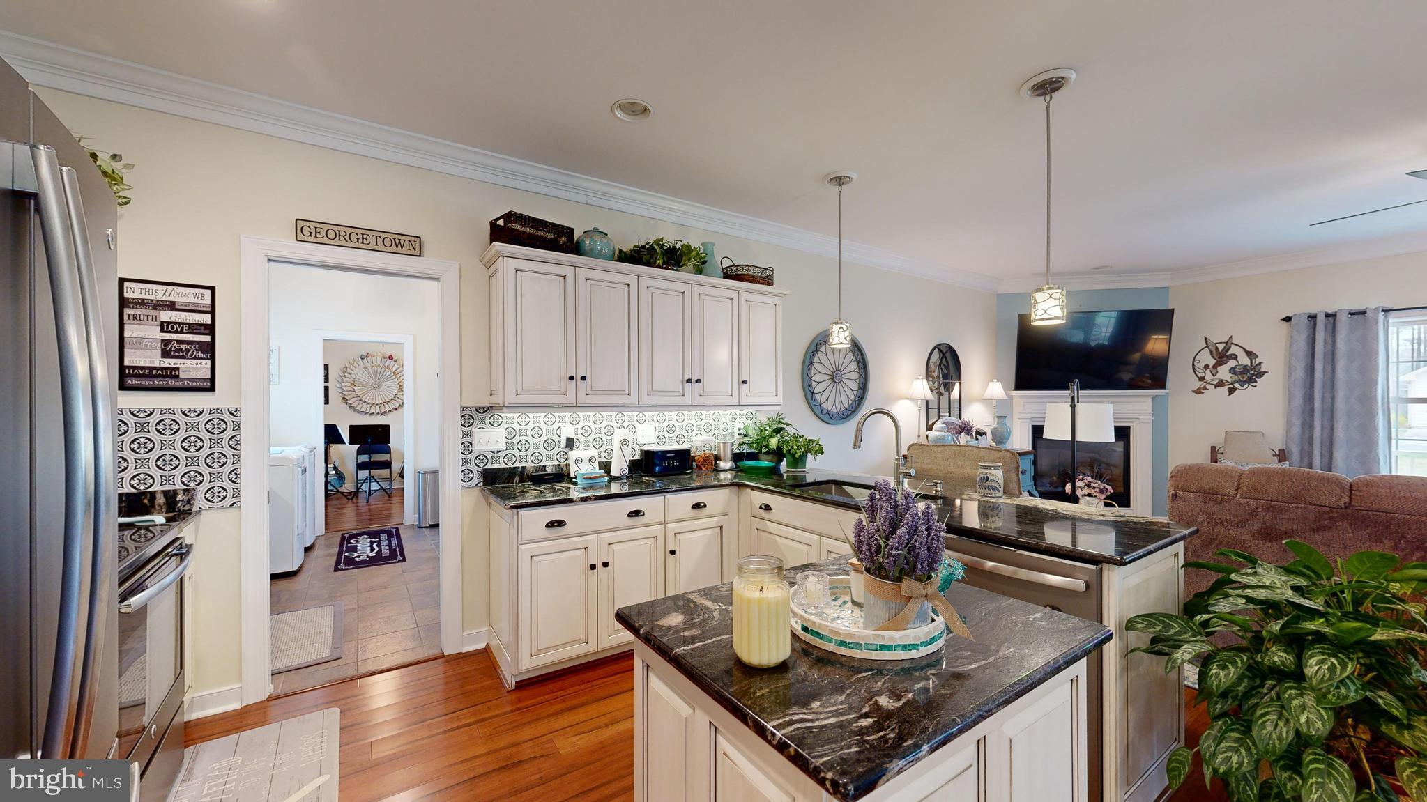 29 SILVERBERRY STREET 88
