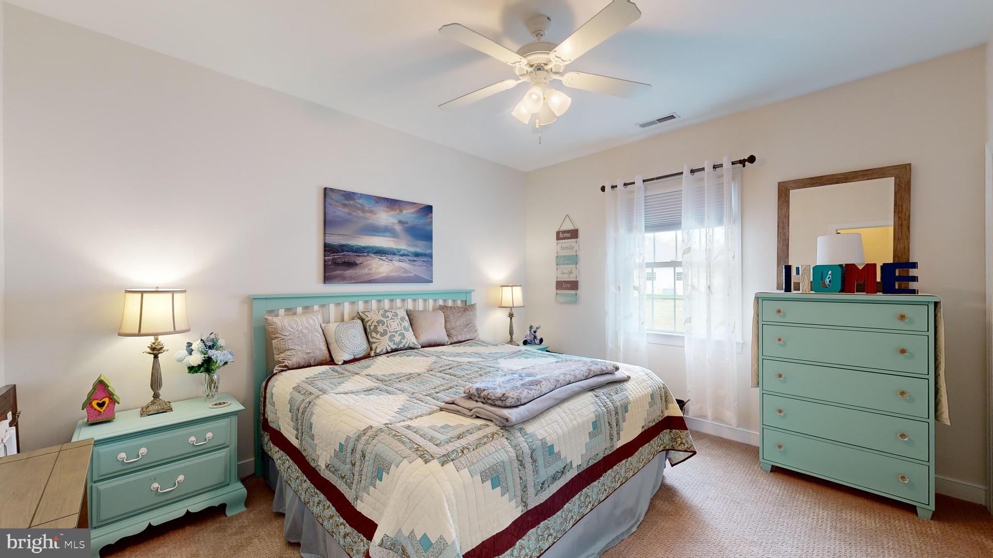 29 SILVERBERRY STREET 88