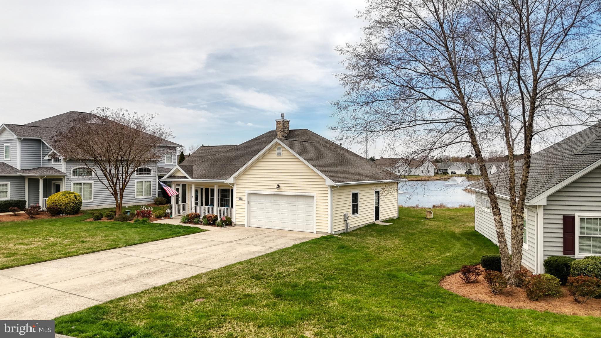 29 SILVERBERRY STREET 88