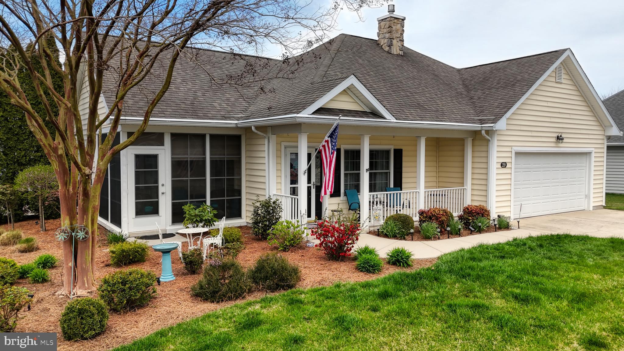 29 SILVERBERRY STREET 88