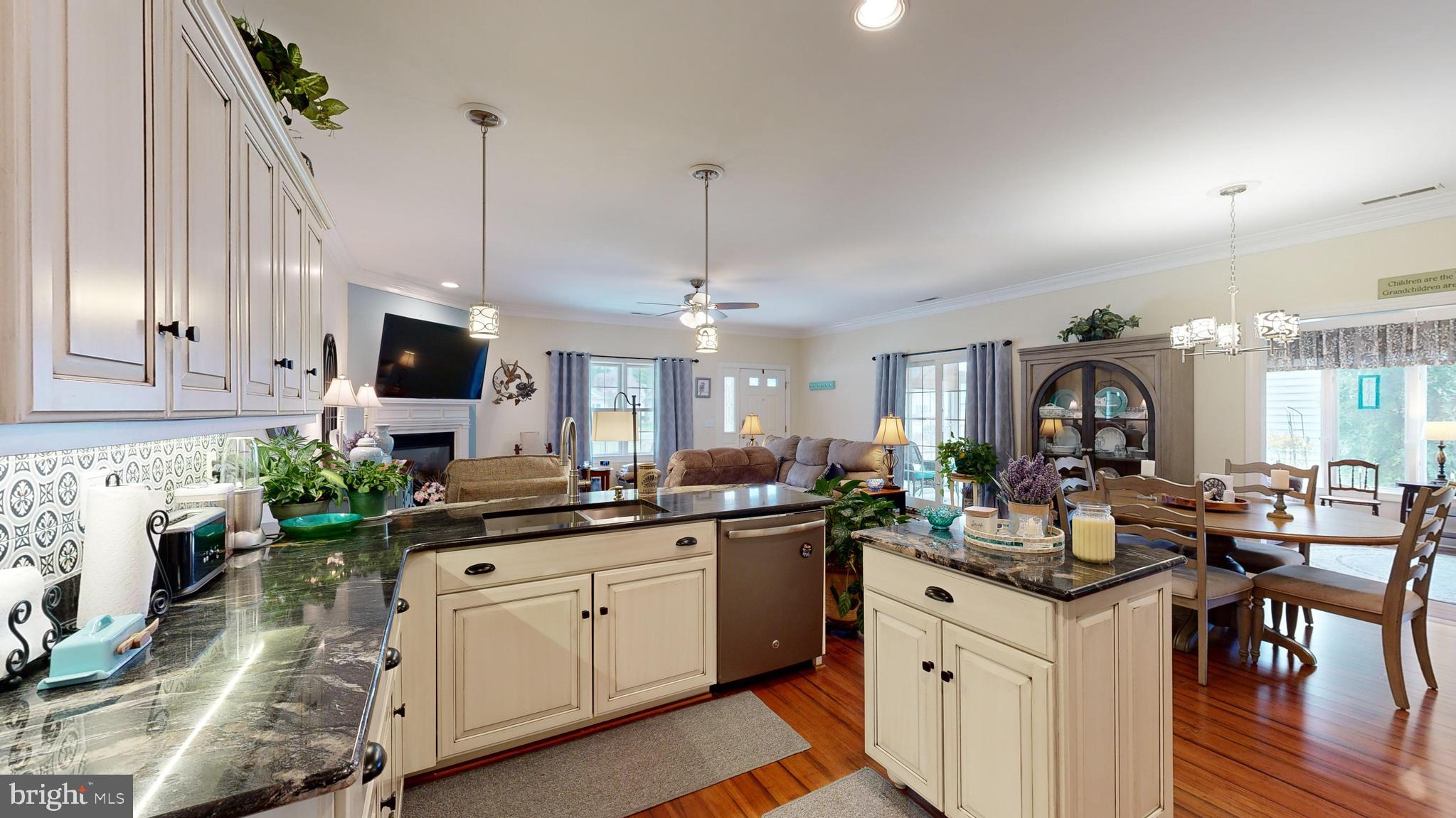 29 SILVERBERRY STREET 88