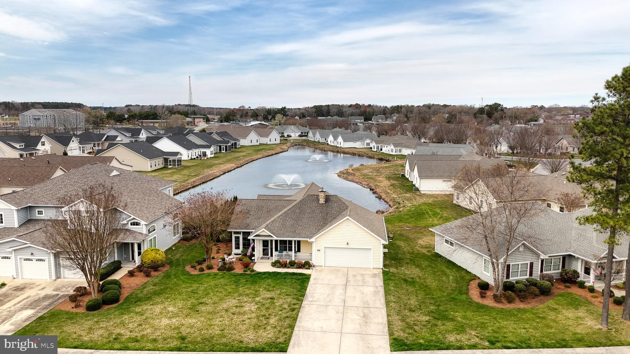 29 SILVERBERRY STREET 88