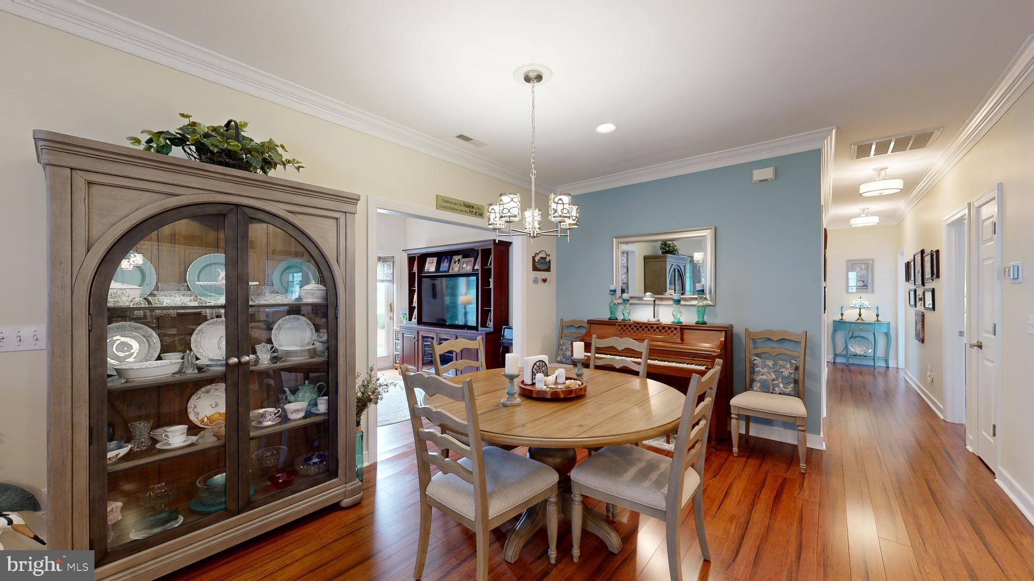 29 SILVERBERRY STREET 88