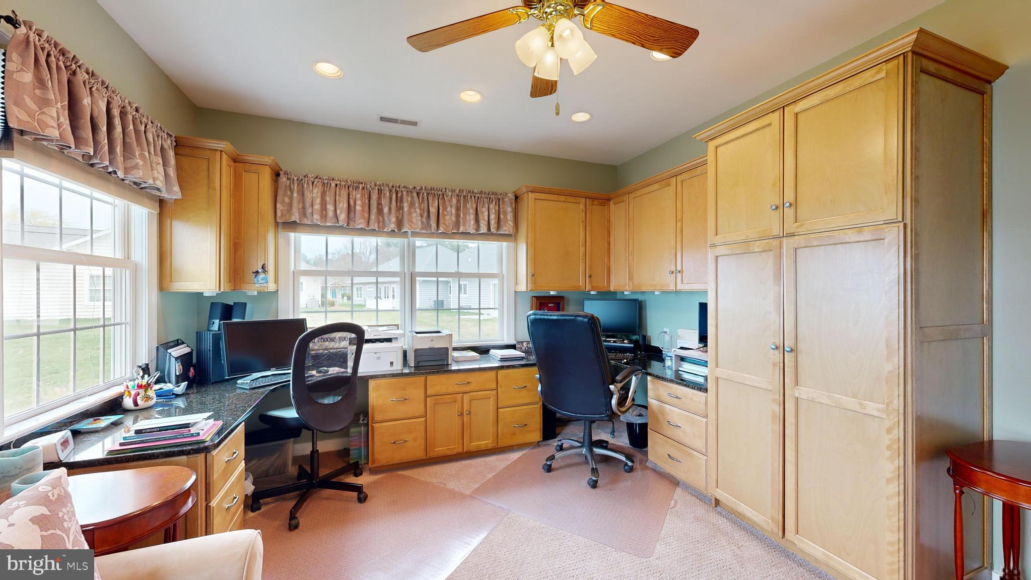 29 SILVERBERRY STREET 88