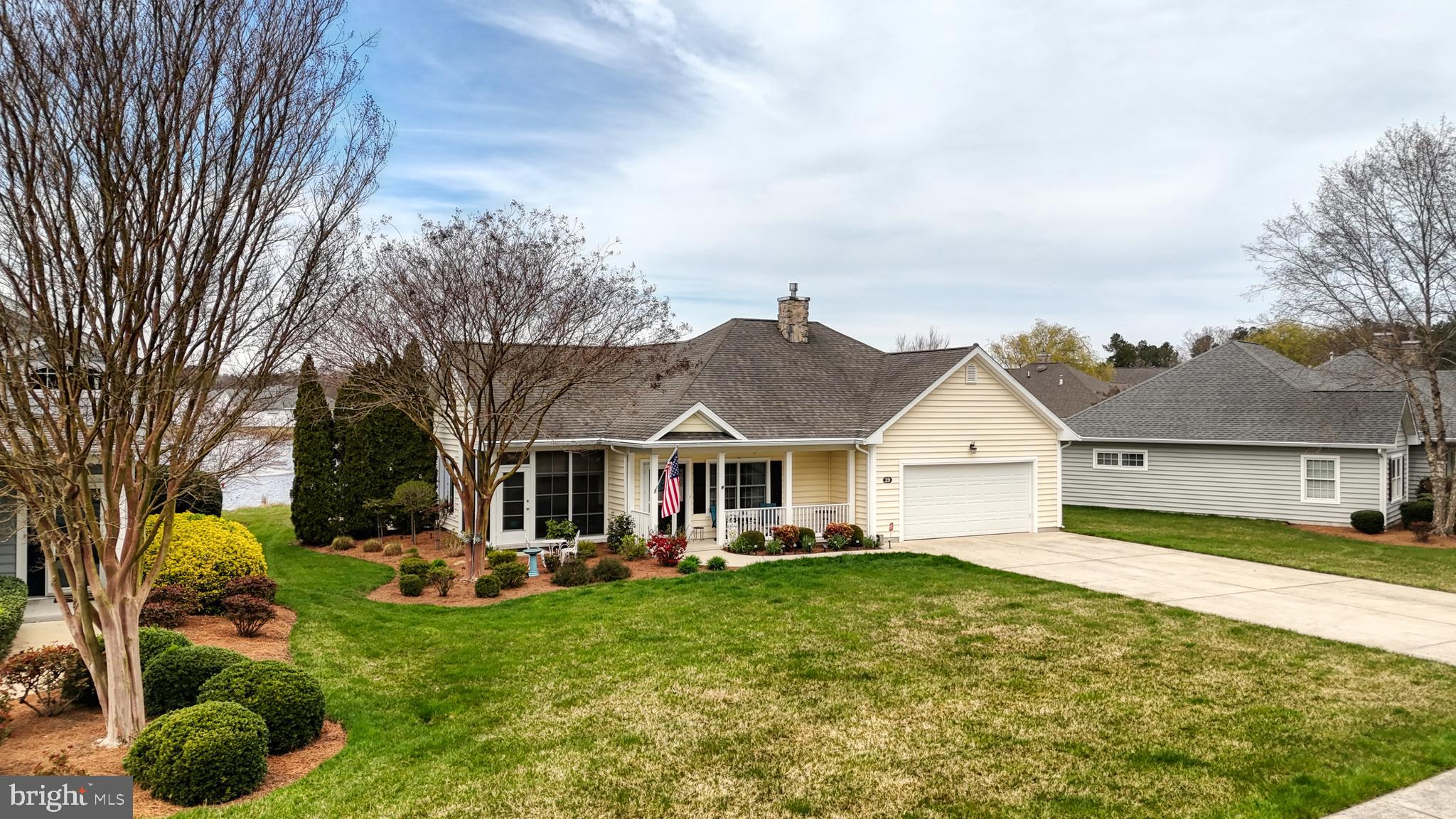29 SILVERBERRY STREET 88