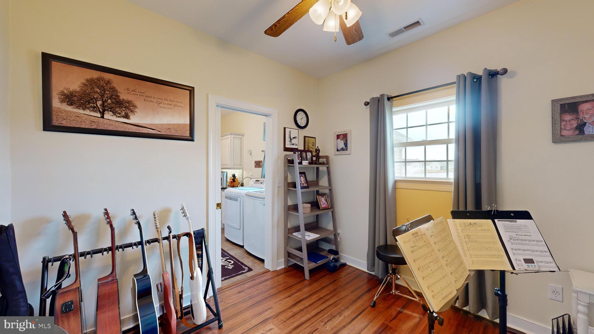 29 SILVERBERRY STREET 88