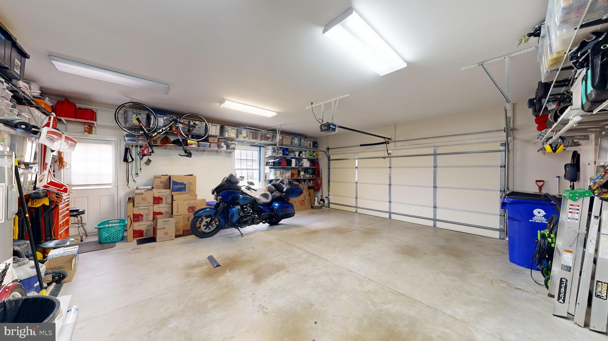 29 SILVERBERRY STREET 88