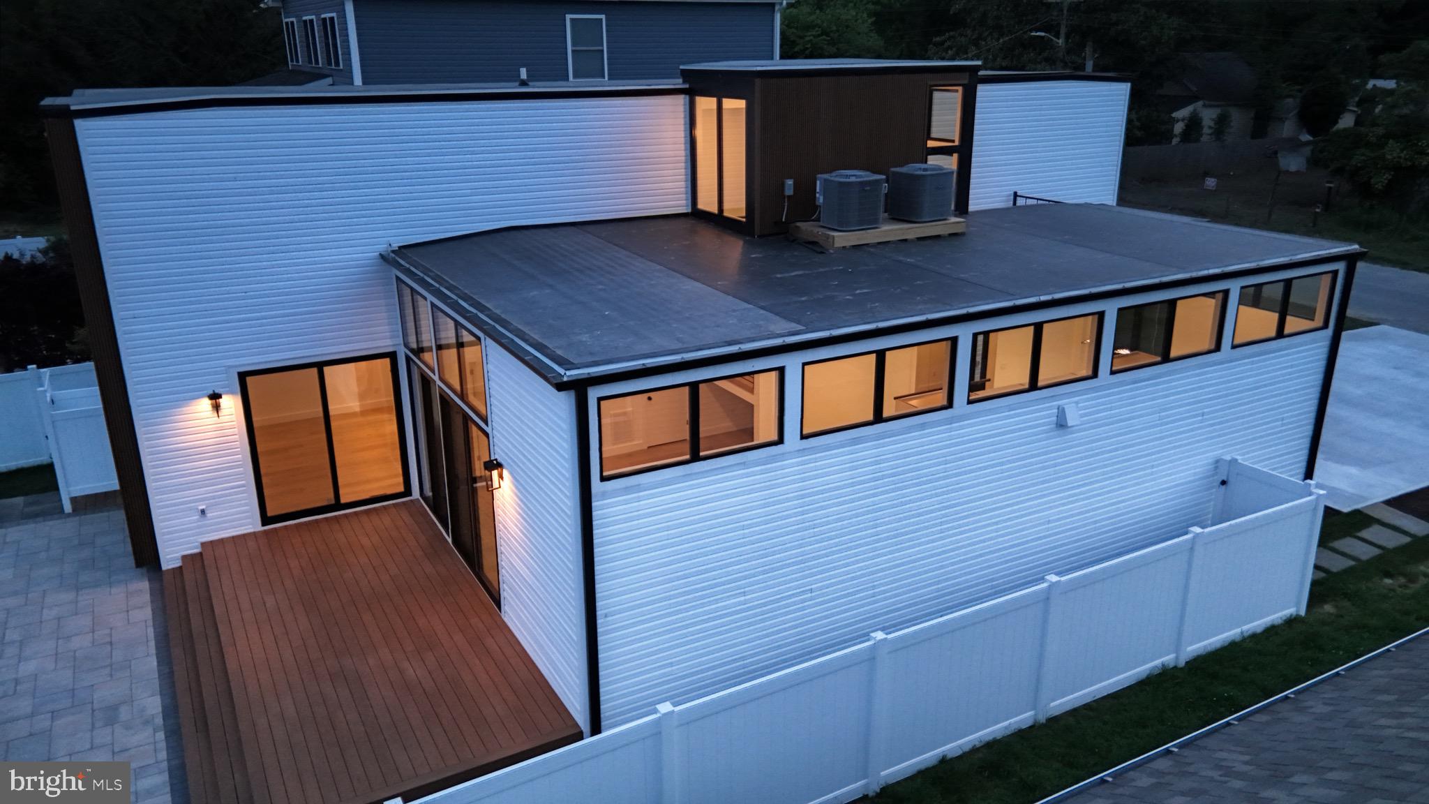 19743 NORWOOD