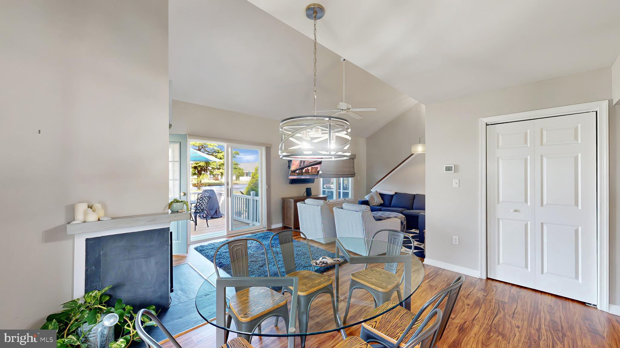 30931 CREPE MYRTLE DRIVE 68