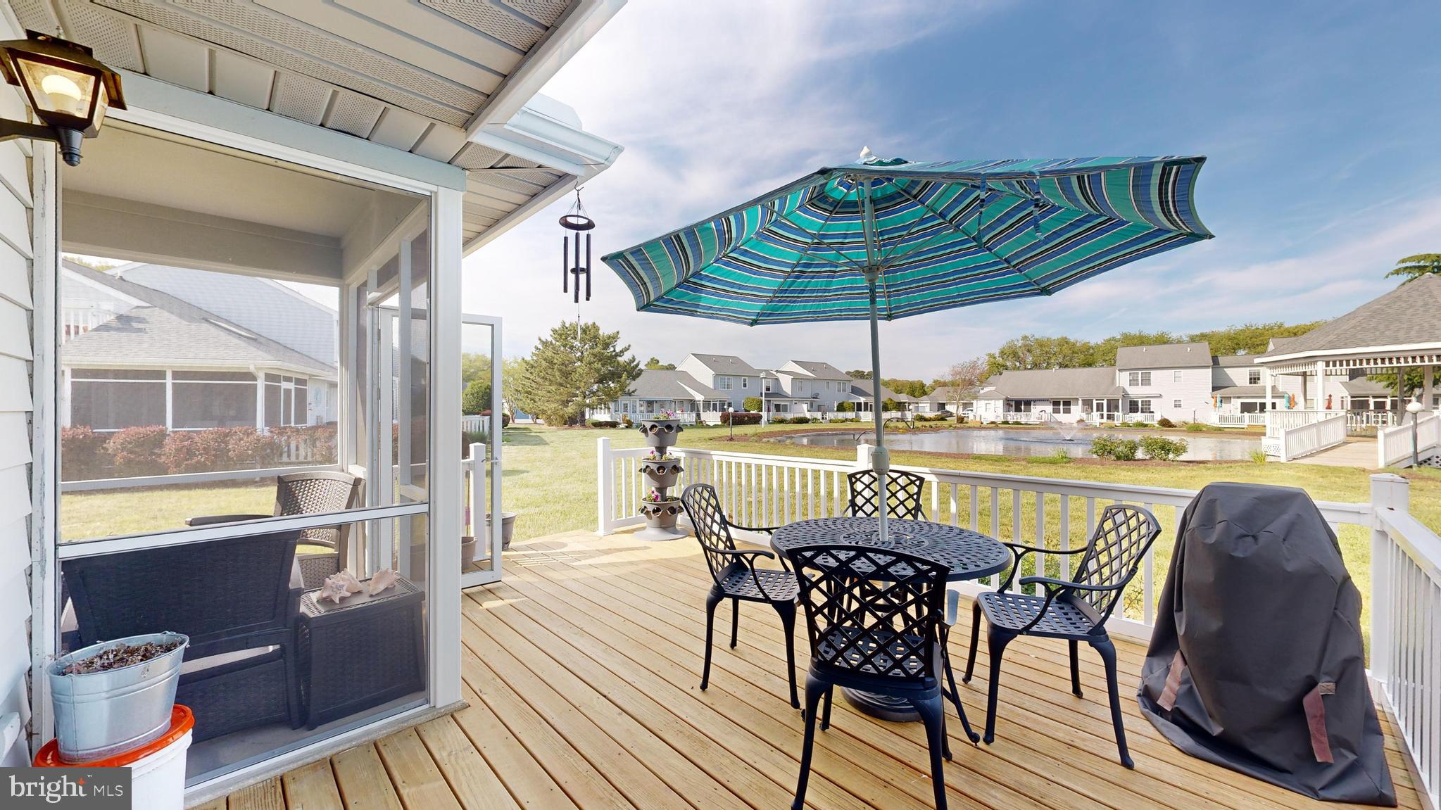 30931 CREPE MYRTLE DRIVE 68