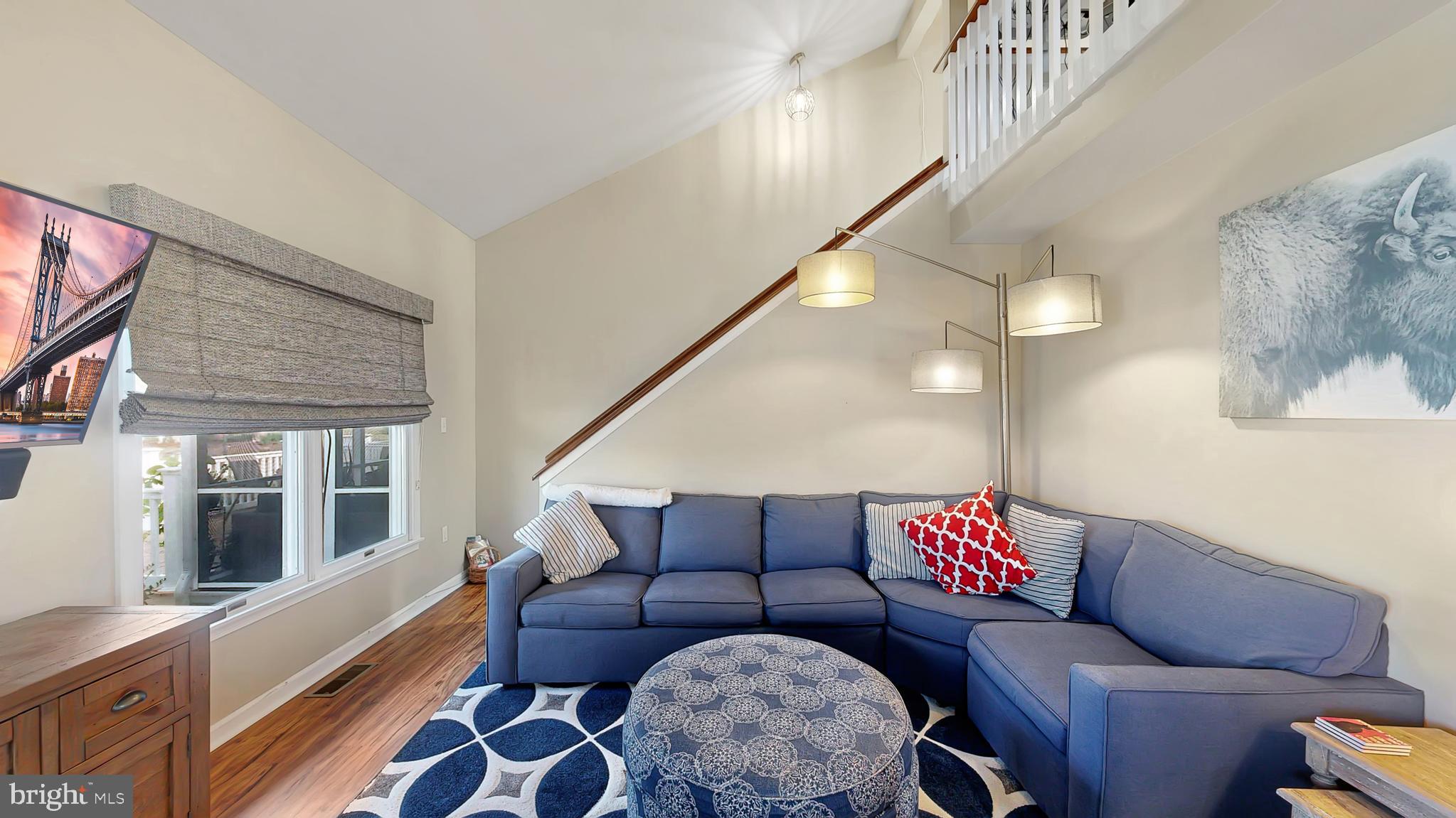 30931 CREPE MYRTLE DRIVE 68