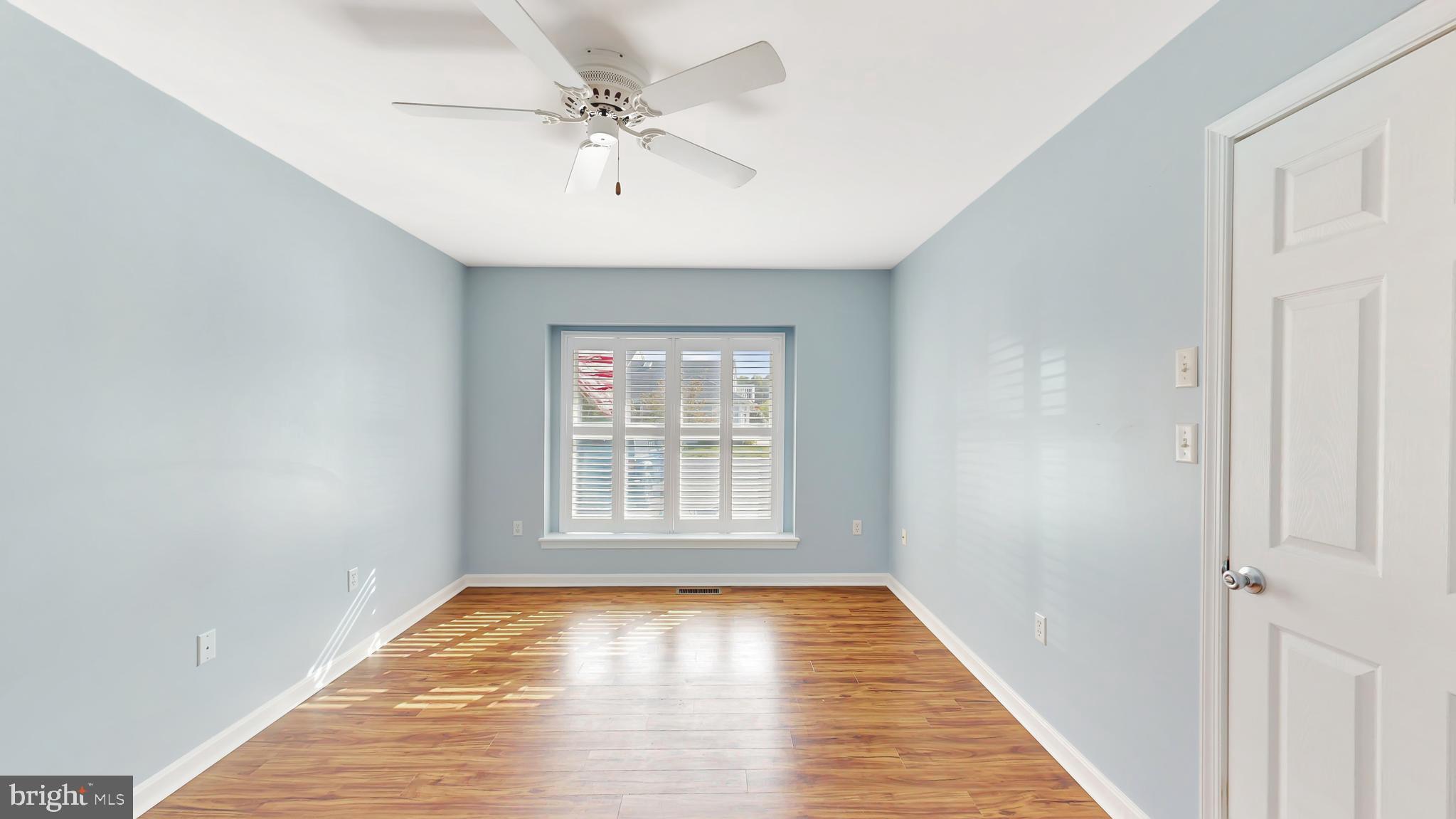30931 CREPE MYRTLE DRIVE 68