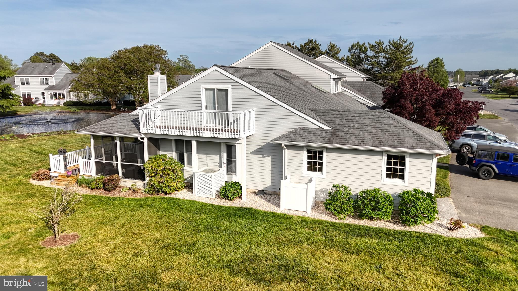 30931 CREPE MYRTLE DRIVE 68