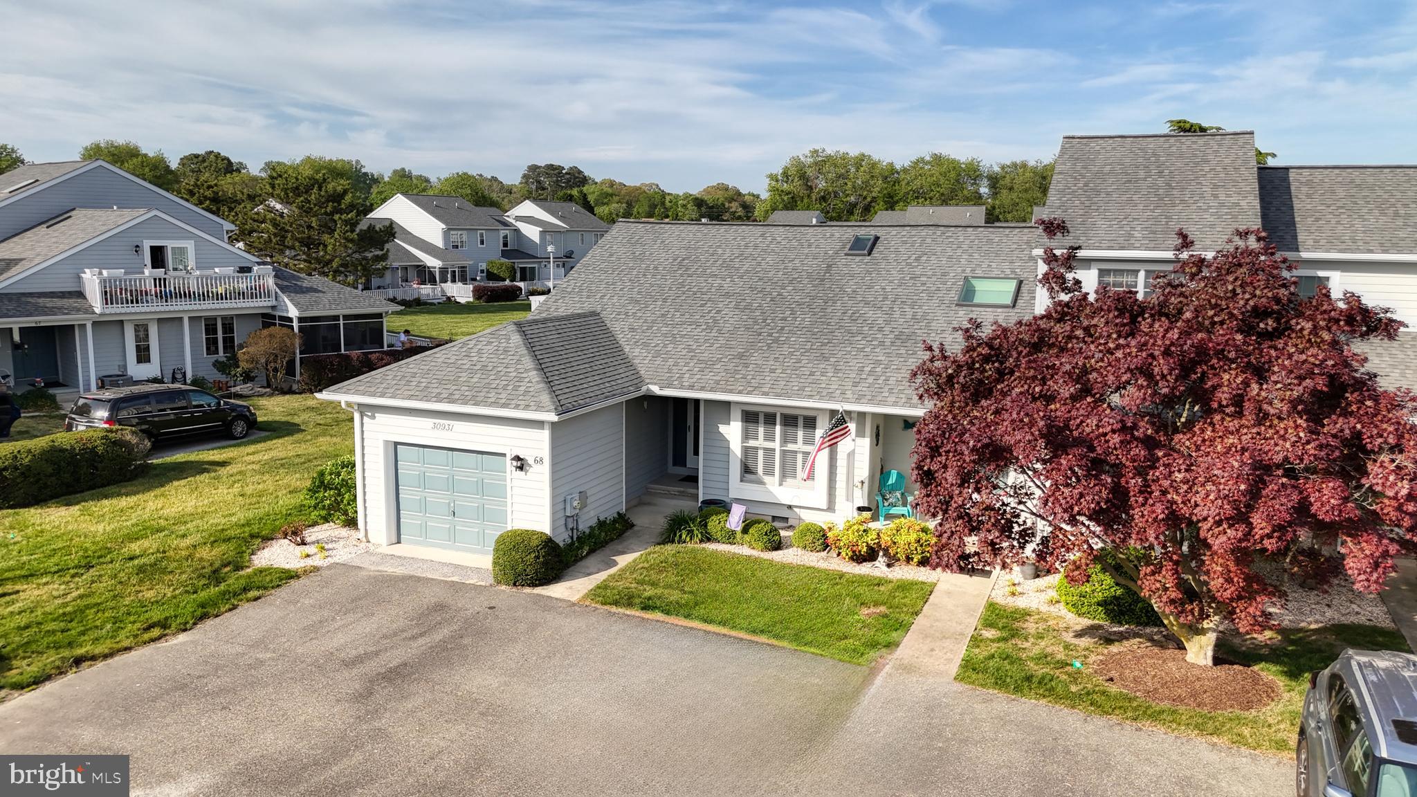 30931 CREPE MYRTLE DRIVE 68