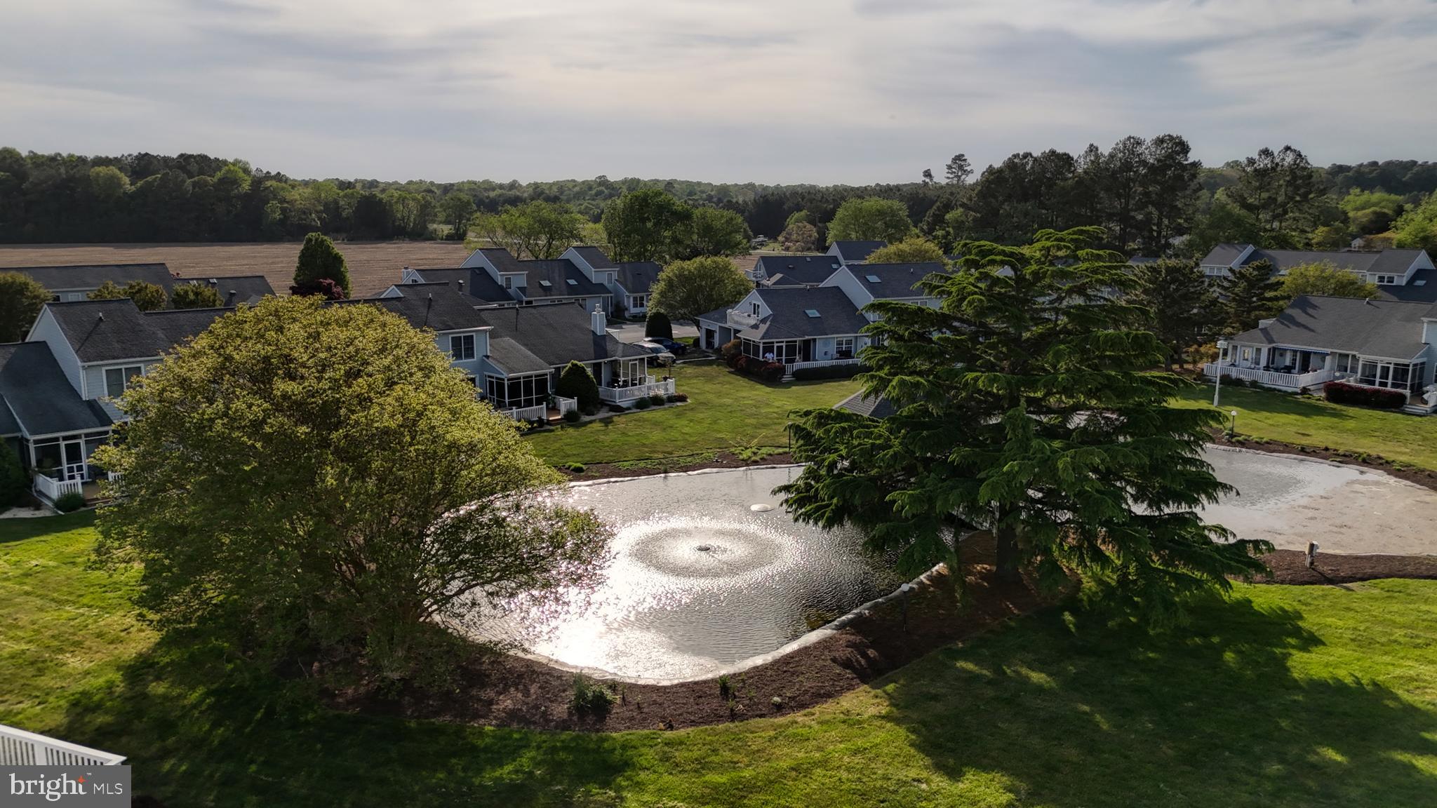 30931 CREPE MYRTLE DRIVE 68