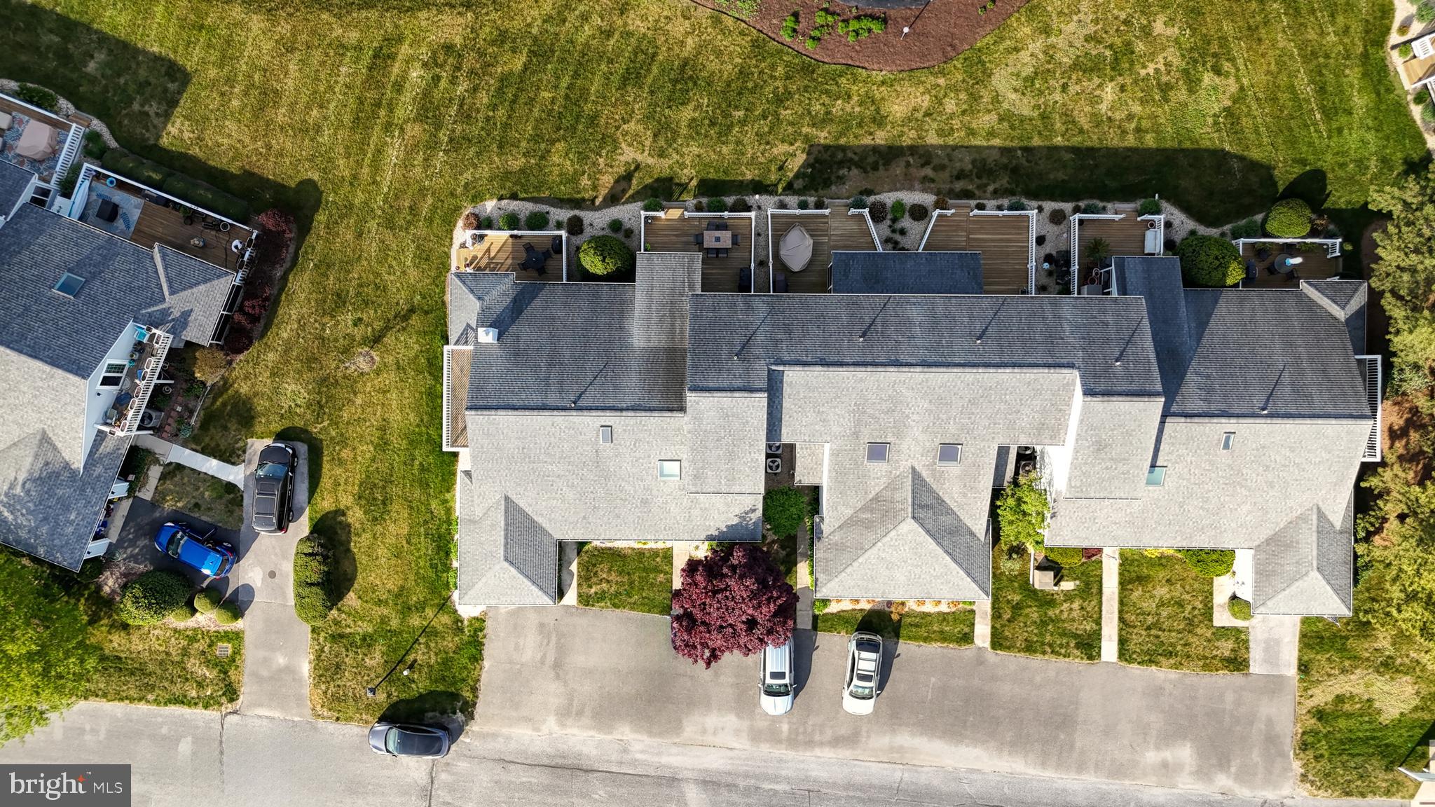 30931 CREPE MYRTLE DRIVE 68