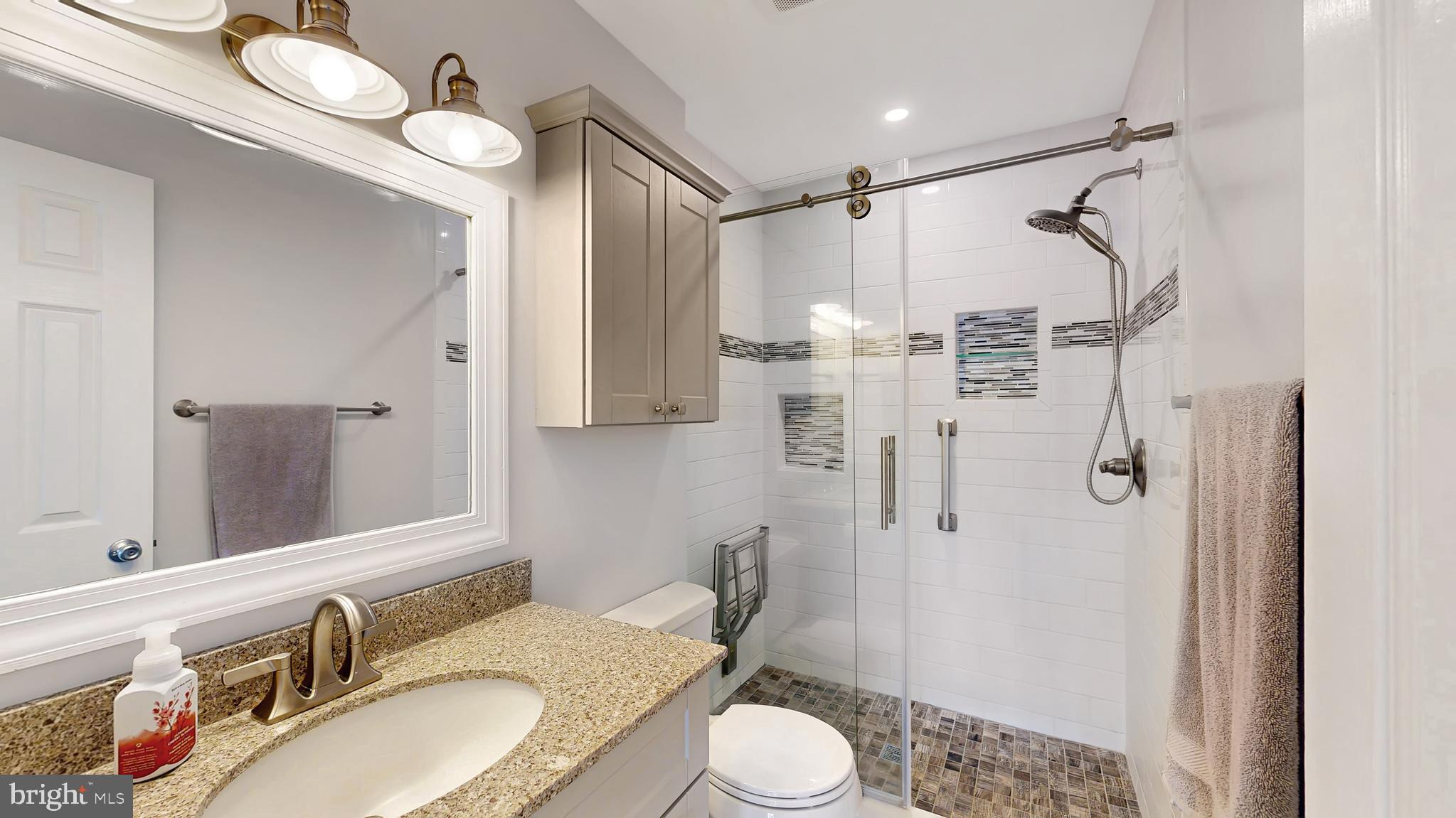 30931 CREPE MYRTLE DRIVE 68