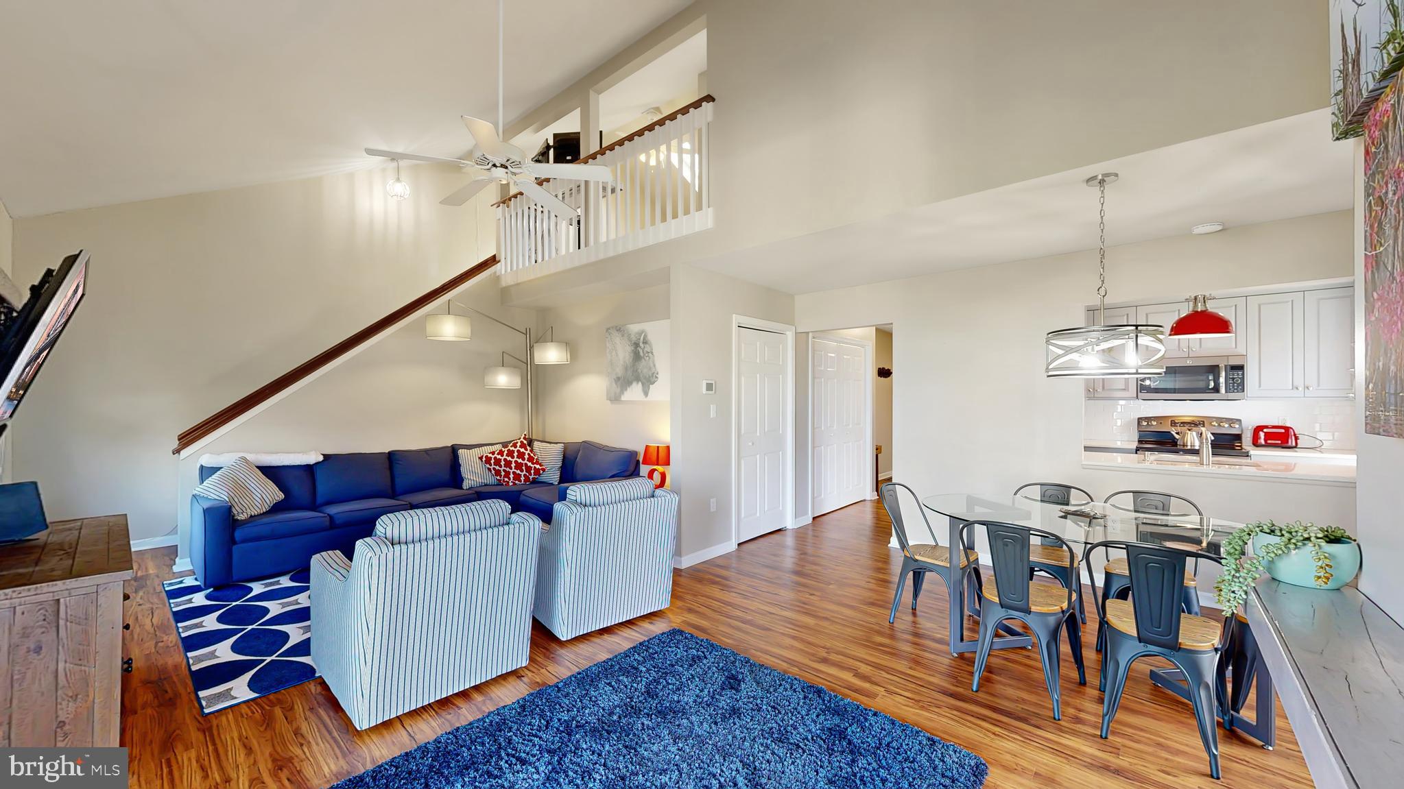 30931 CREPE MYRTLE DRIVE 68