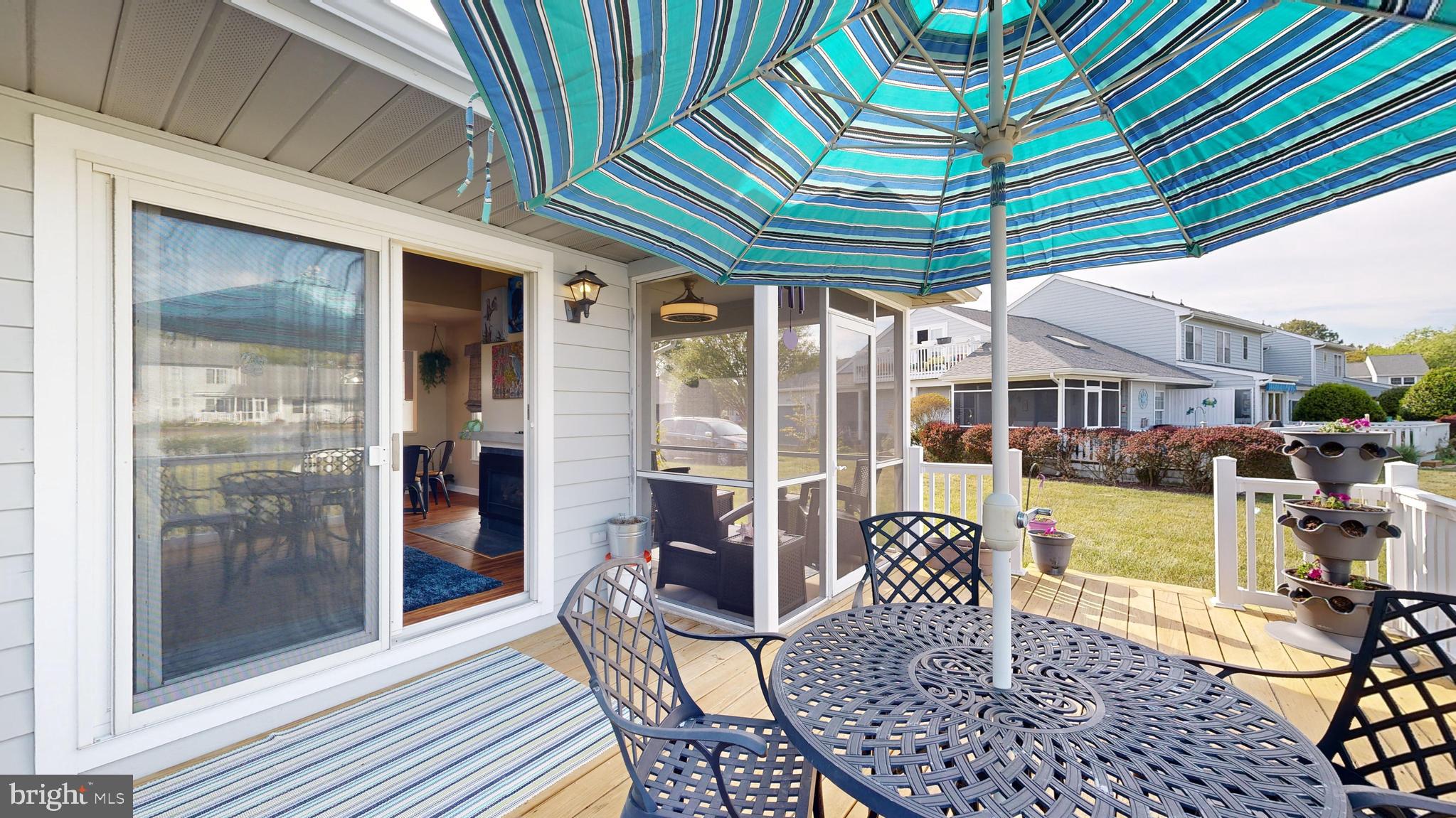 30931 CREPE MYRTLE DRIVE 68