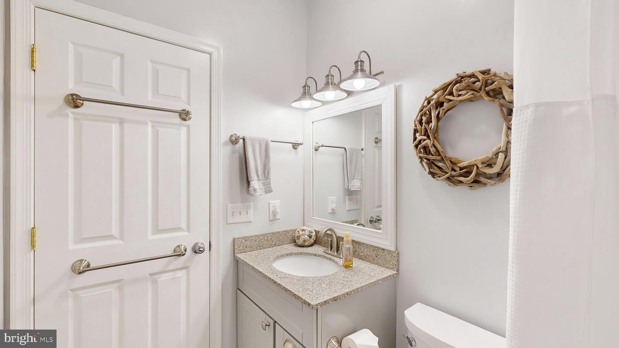 30931 CREPE MYRTLE DRIVE 68