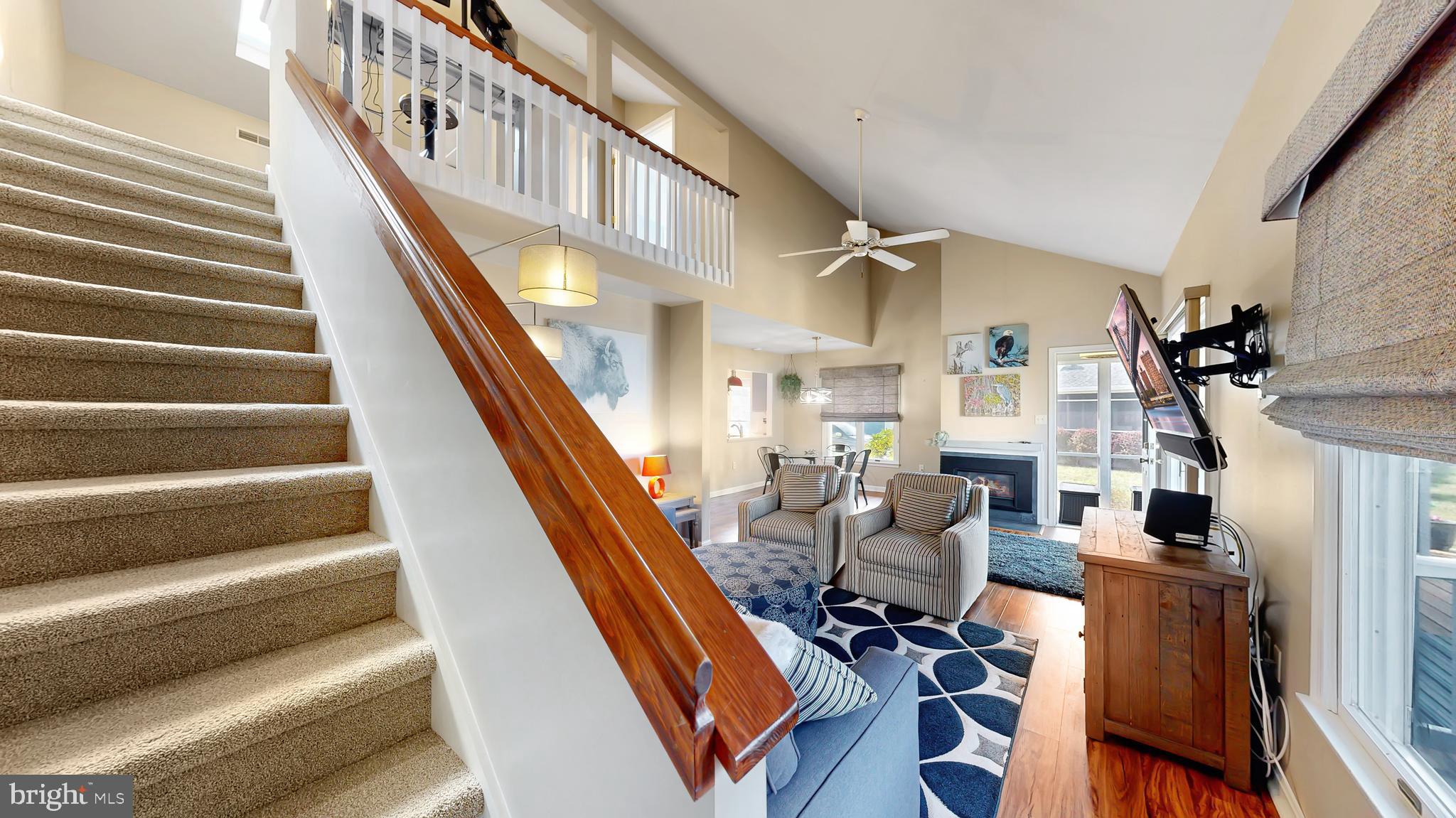 30931 CREPE MYRTLE DRIVE 68