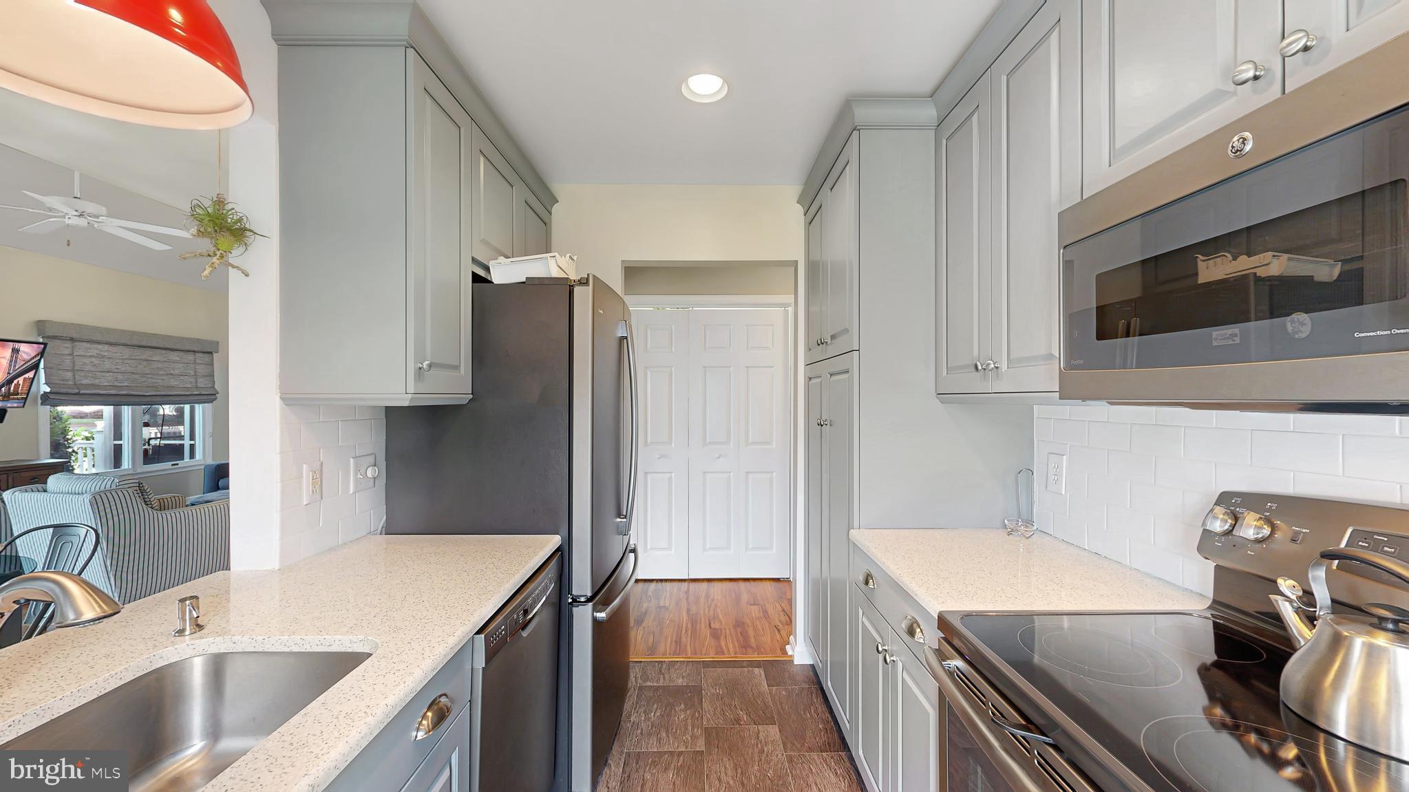 30931 CREPE MYRTLE DRIVE 68