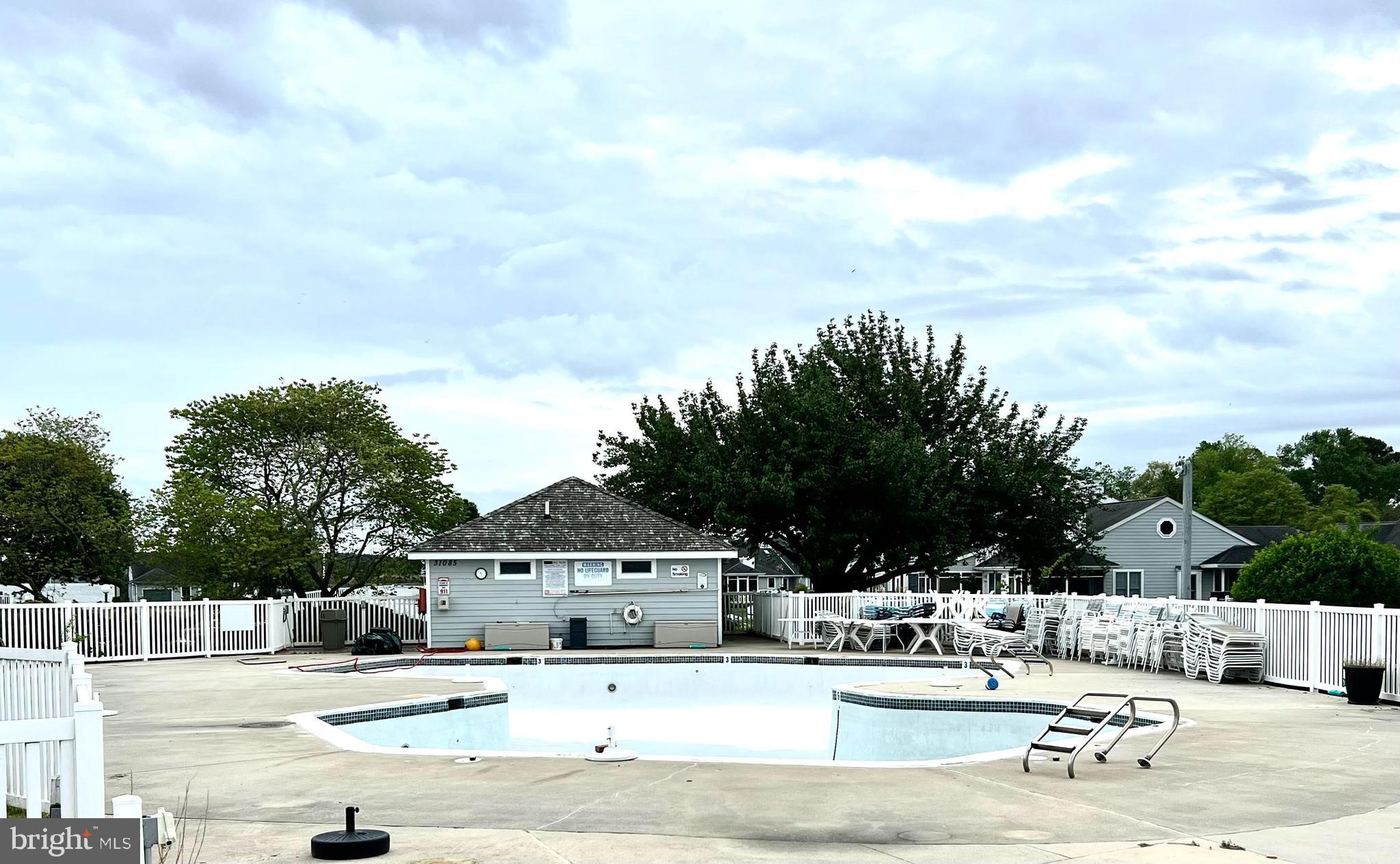 30931 CREPE MYRTLE DRIVE 68