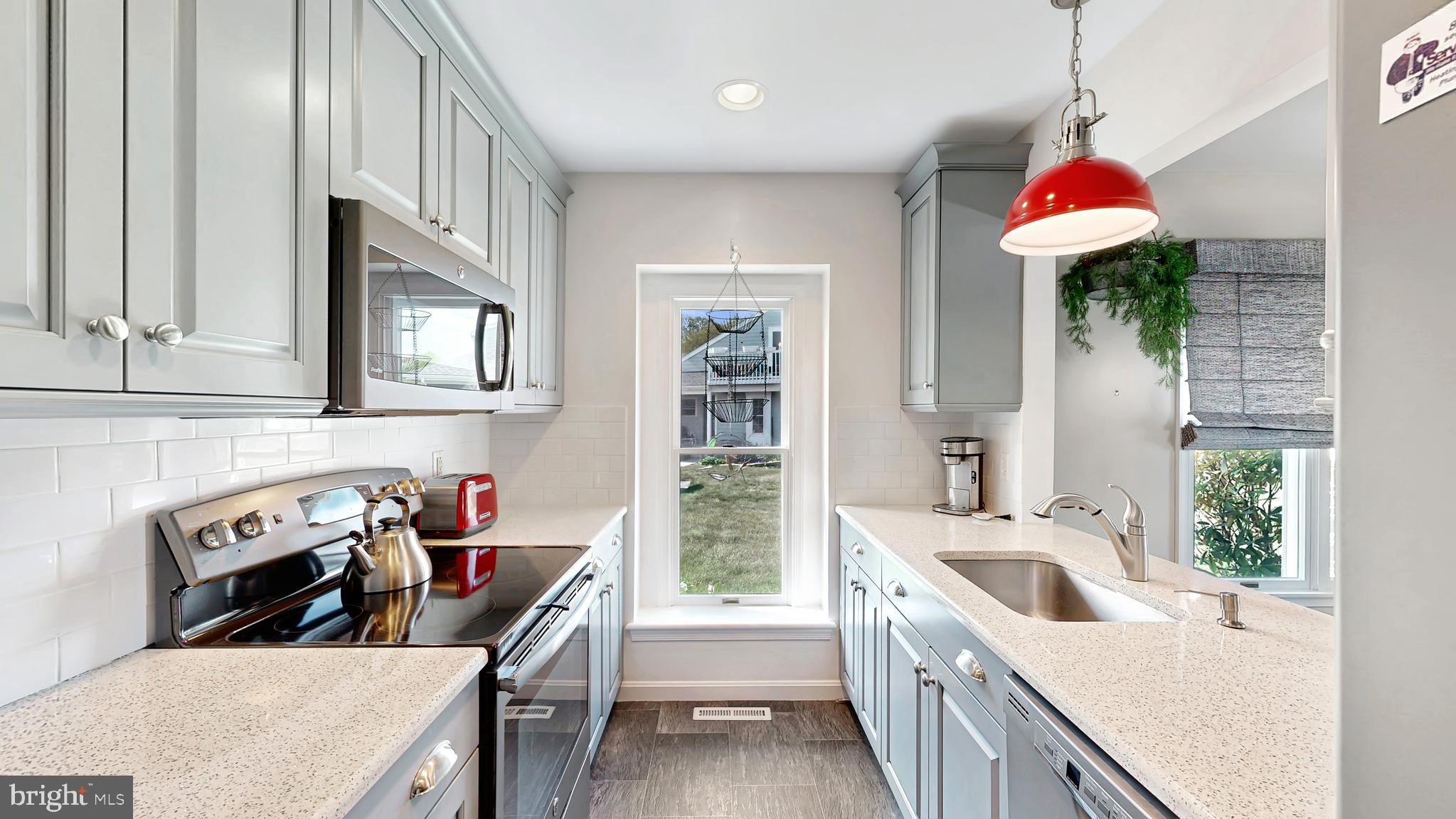 30931 CREPE MYRTLE DRIVE 68