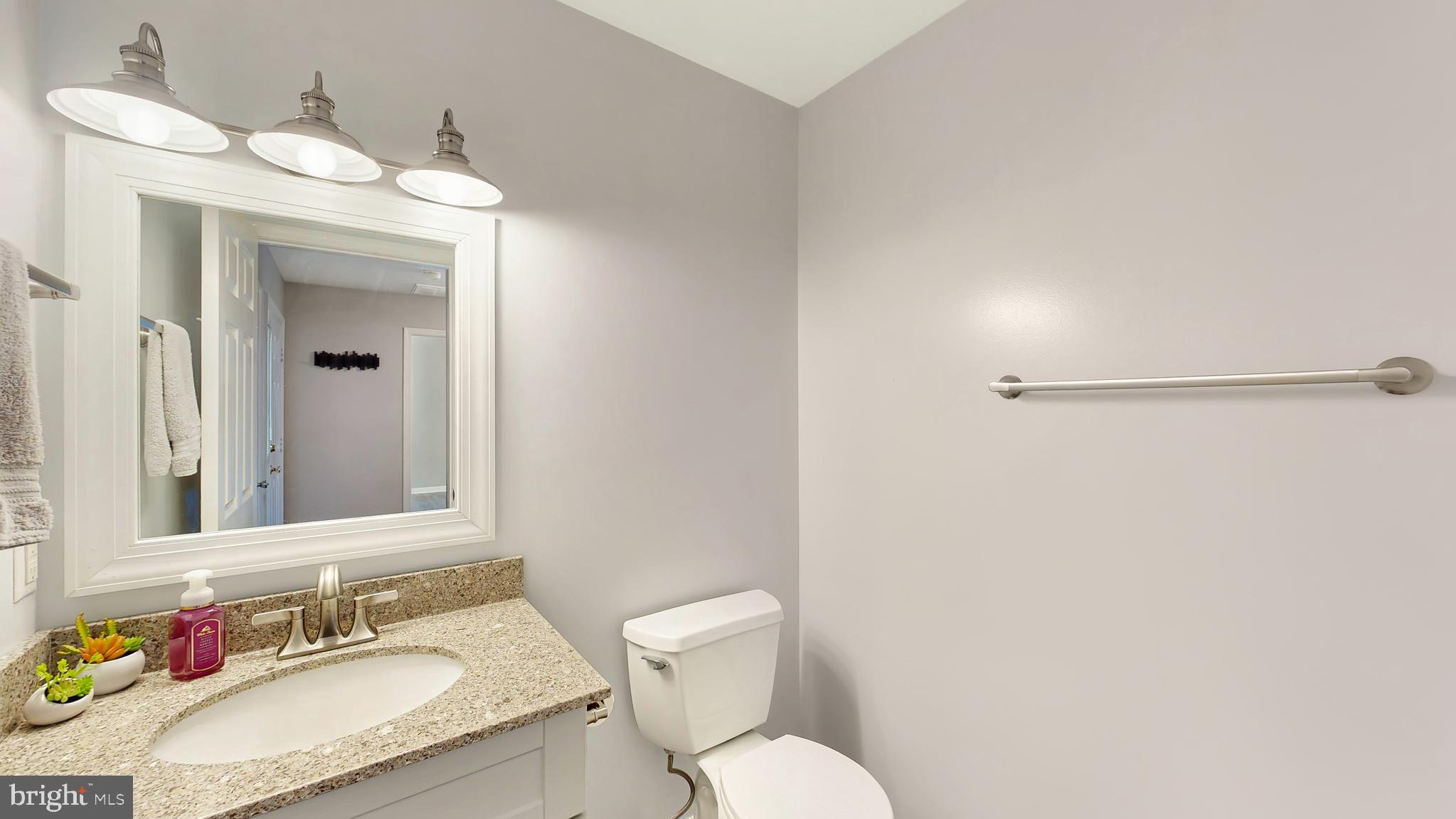 30931 CREPE MYRTLE DRIVE 68