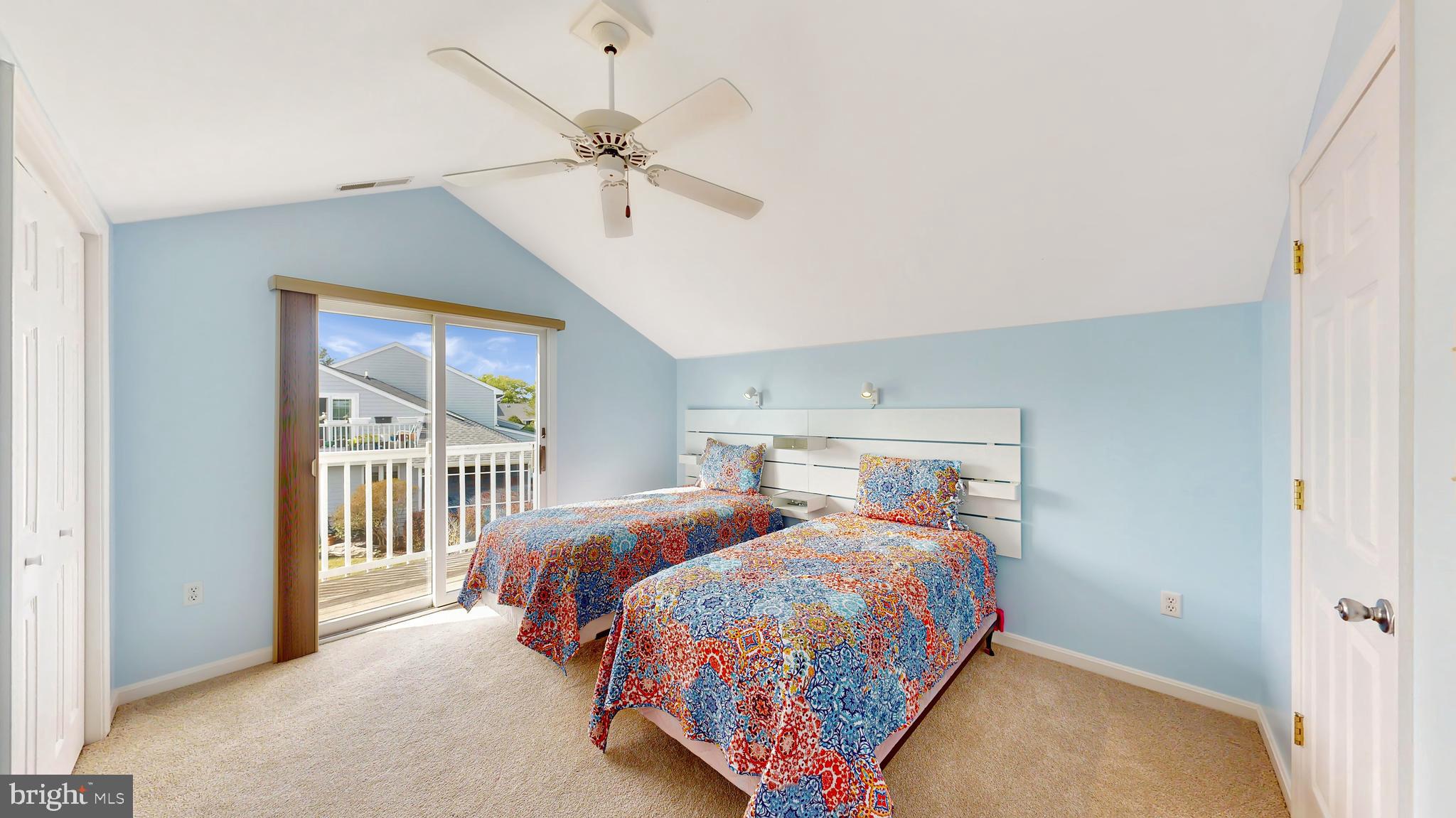 30931 CREPE MYRTLE DRIVE 68