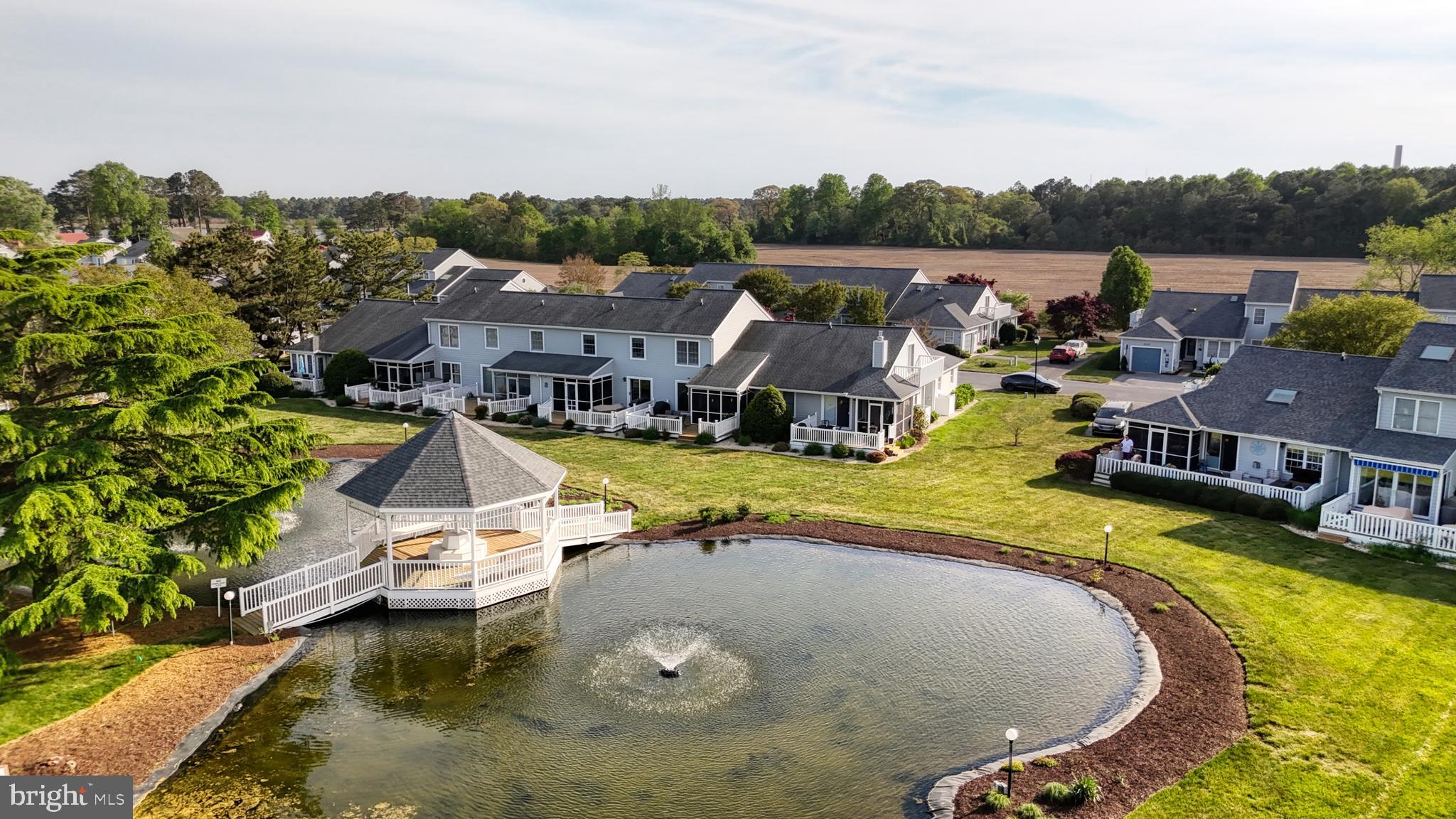 30931 CREPE MYRTLE DRIVE 68